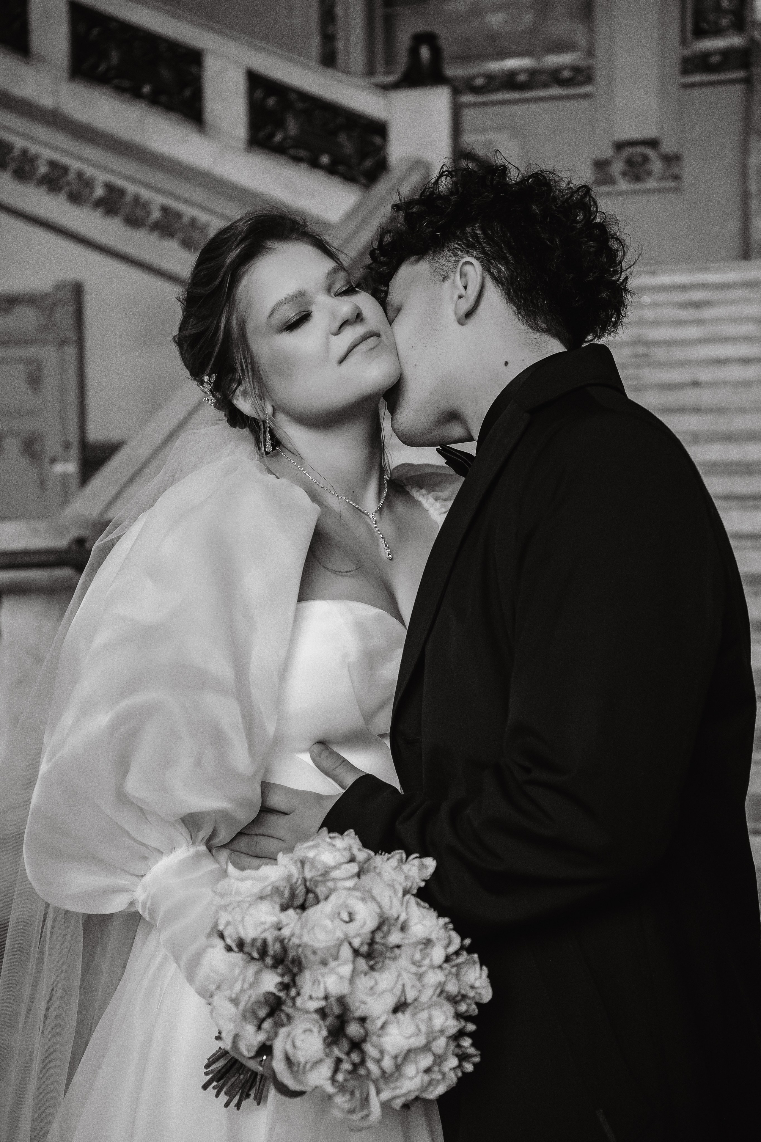 Света & Игорь. Весна. Лахта. Свадебный и семейный фотограф Пушкин Царское Село СПБ Питер Санкт-Петербург и Рязань Ольга Козлова