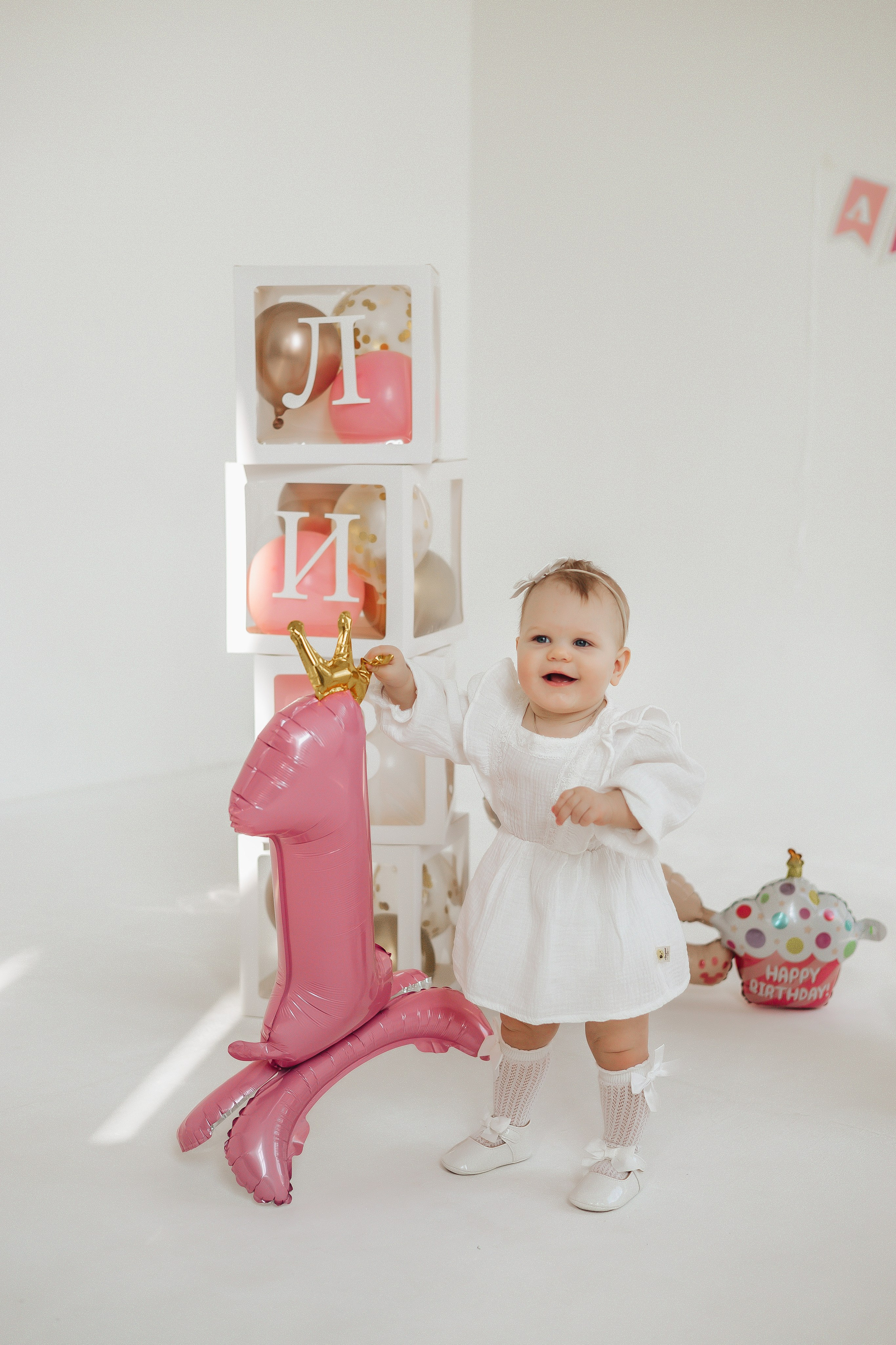 Лиза. Свадебный и семейный фотограф Пушкин Царское Село СПБ Питер Санкт-Петербург и Рязань Ольга Козлова