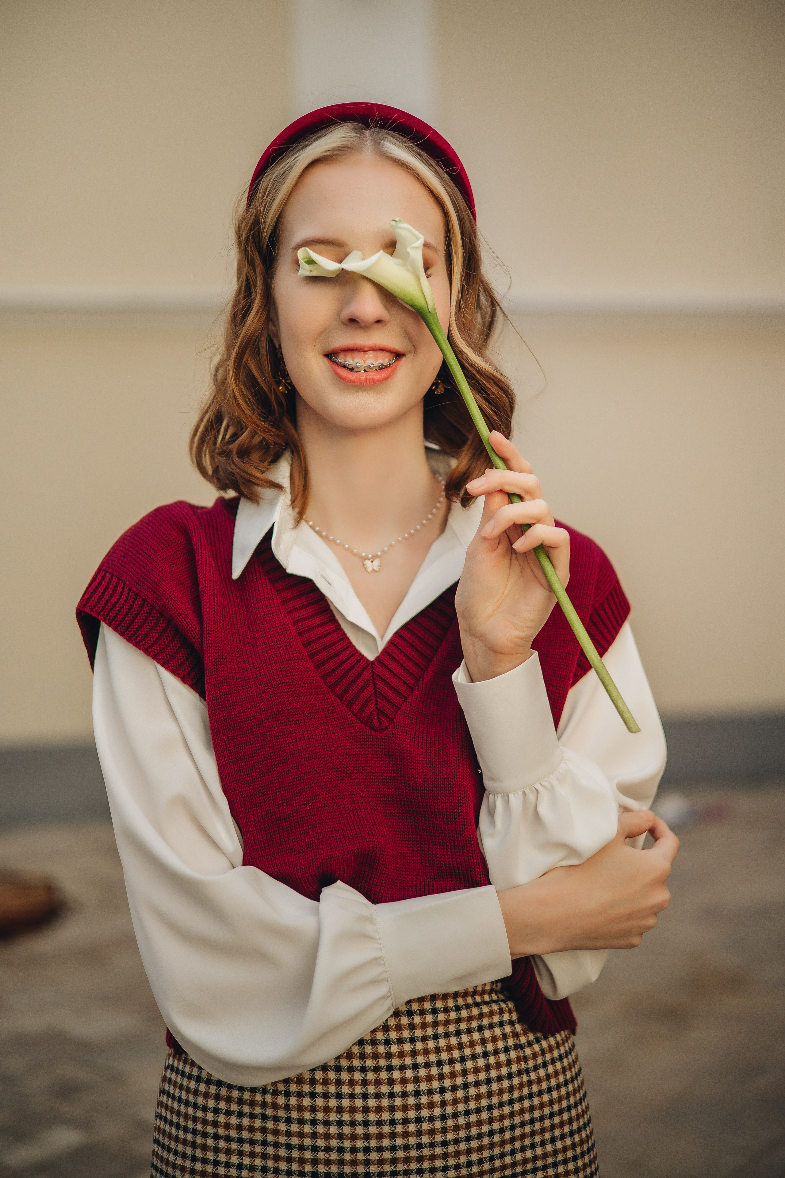 Андрей & Юля Сиреневое настроение. Свадебный и семейный фотограф Пушкин Царское Село СПБ Питер Санкт-Петербург и Рязань Ольга Козлова