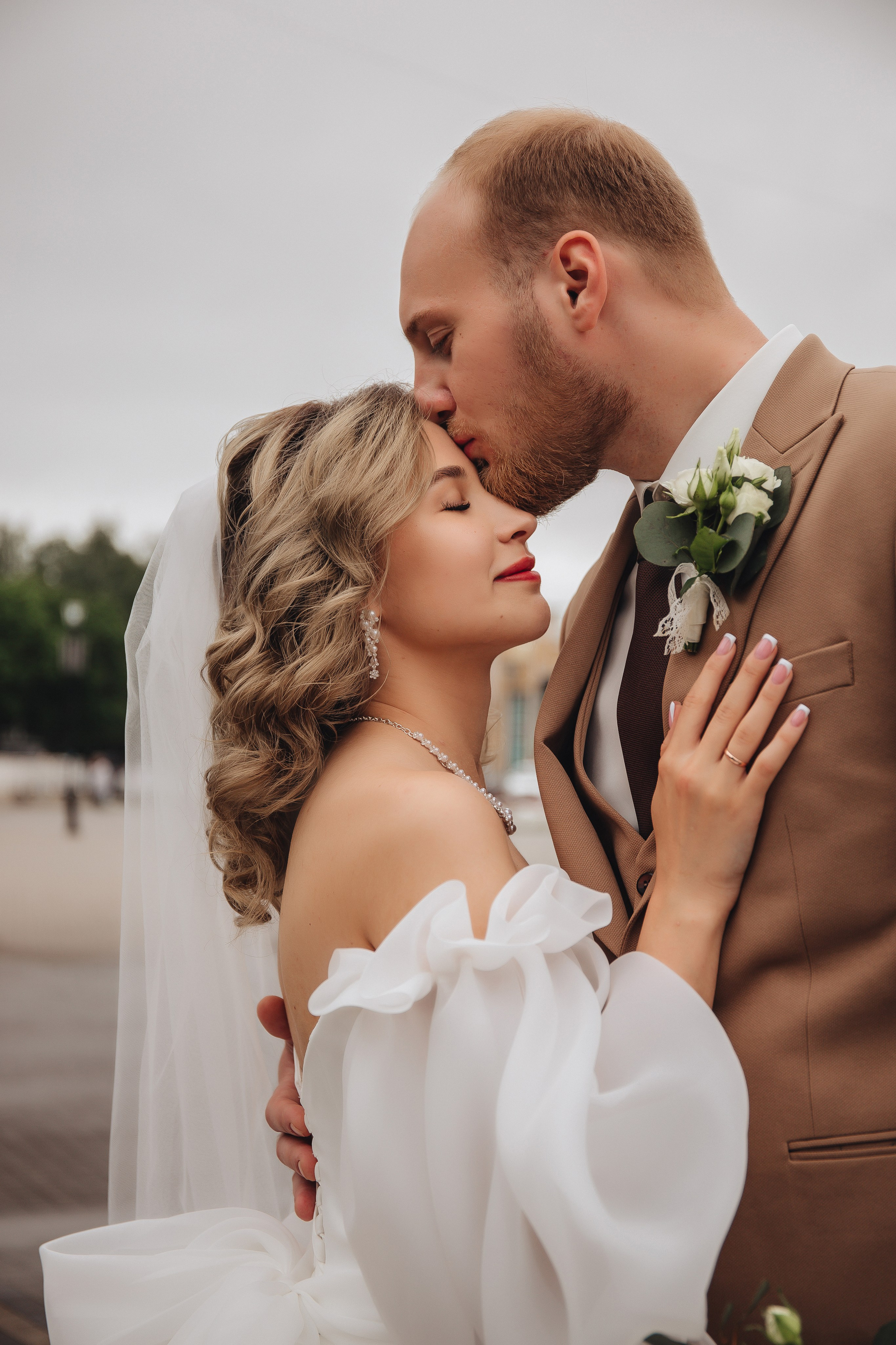 Кирилл & Лиза. Лето в городе. Свадебный и семейный фотограф Пушкин Царское Село СПБ Питер Санкт-Петербург и Рязань Ольга Козлова