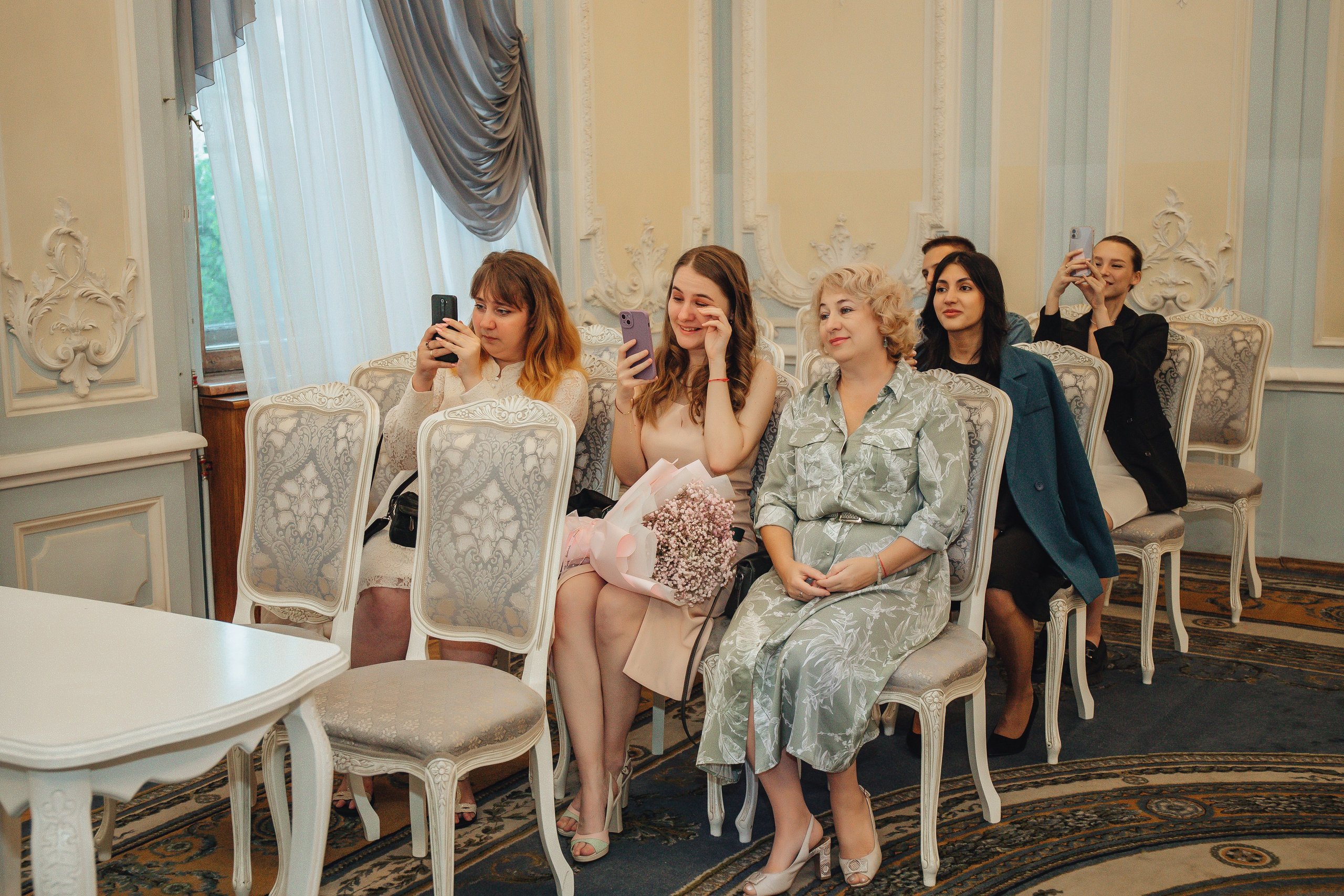 Аня & Макс. Дворец 2. Свадебный и семейный фотограф Пушкин Царское Село СПБ Питер Санкт-Петербург и Рязань Ольга Козлова