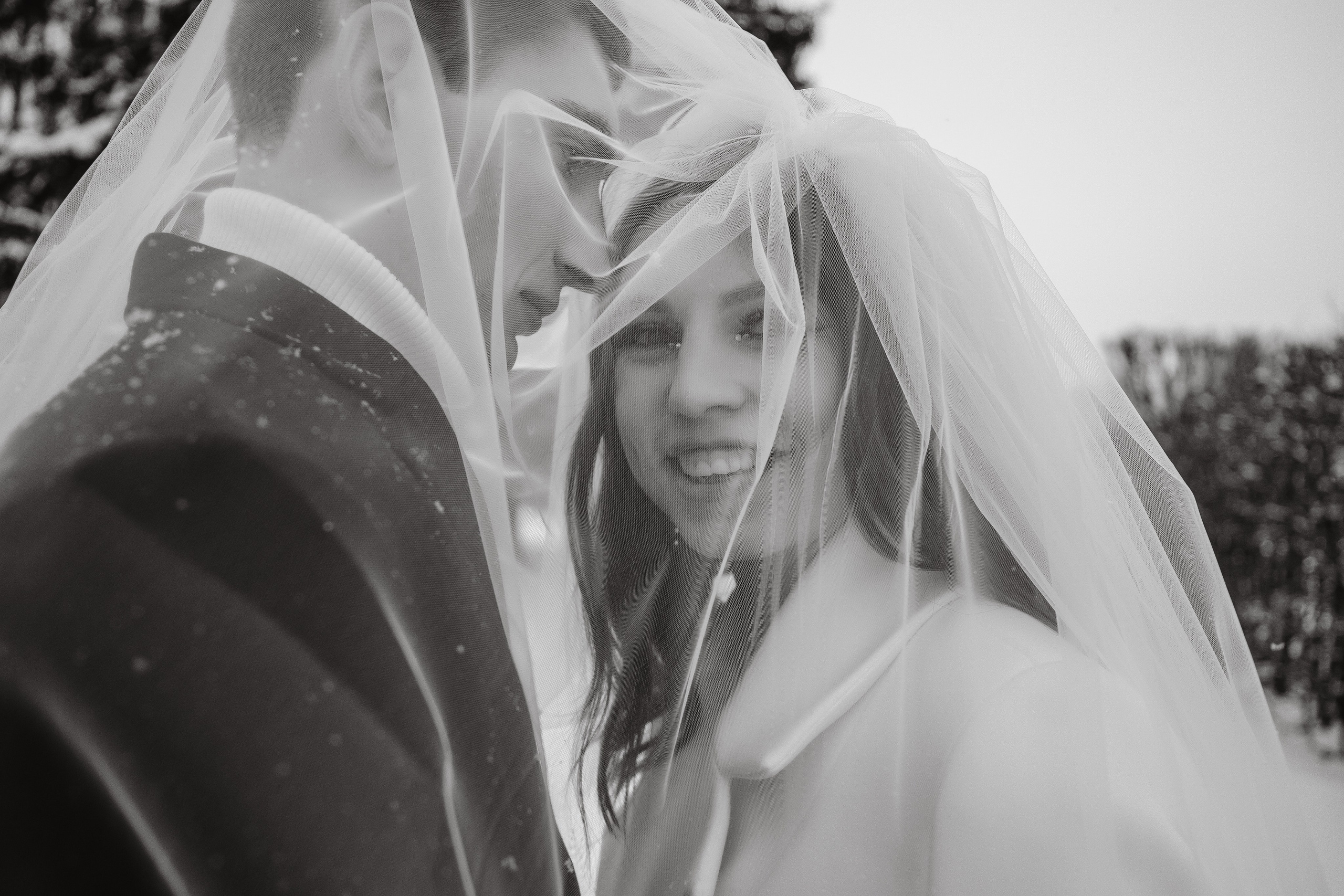 Андрей & Соня. Царское Село, зима. Свадебный и семейный фотограф Пушкин Царское Село СПБ Питер Санкт-Петербург и Рязань Ольга Козлова