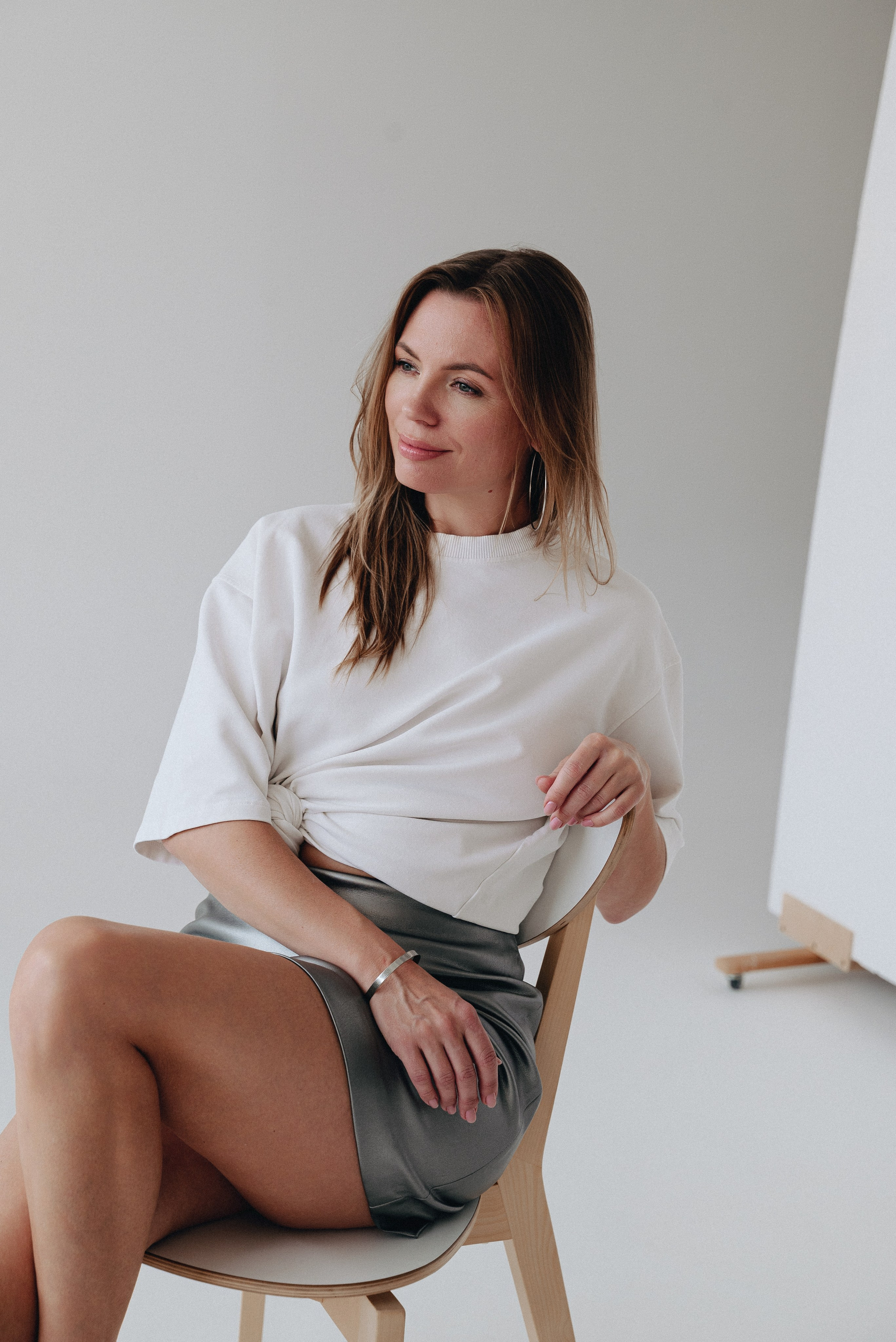 MARY YARV, дизайнер интерьера. Екатерина Курбанова. Женский фотограф