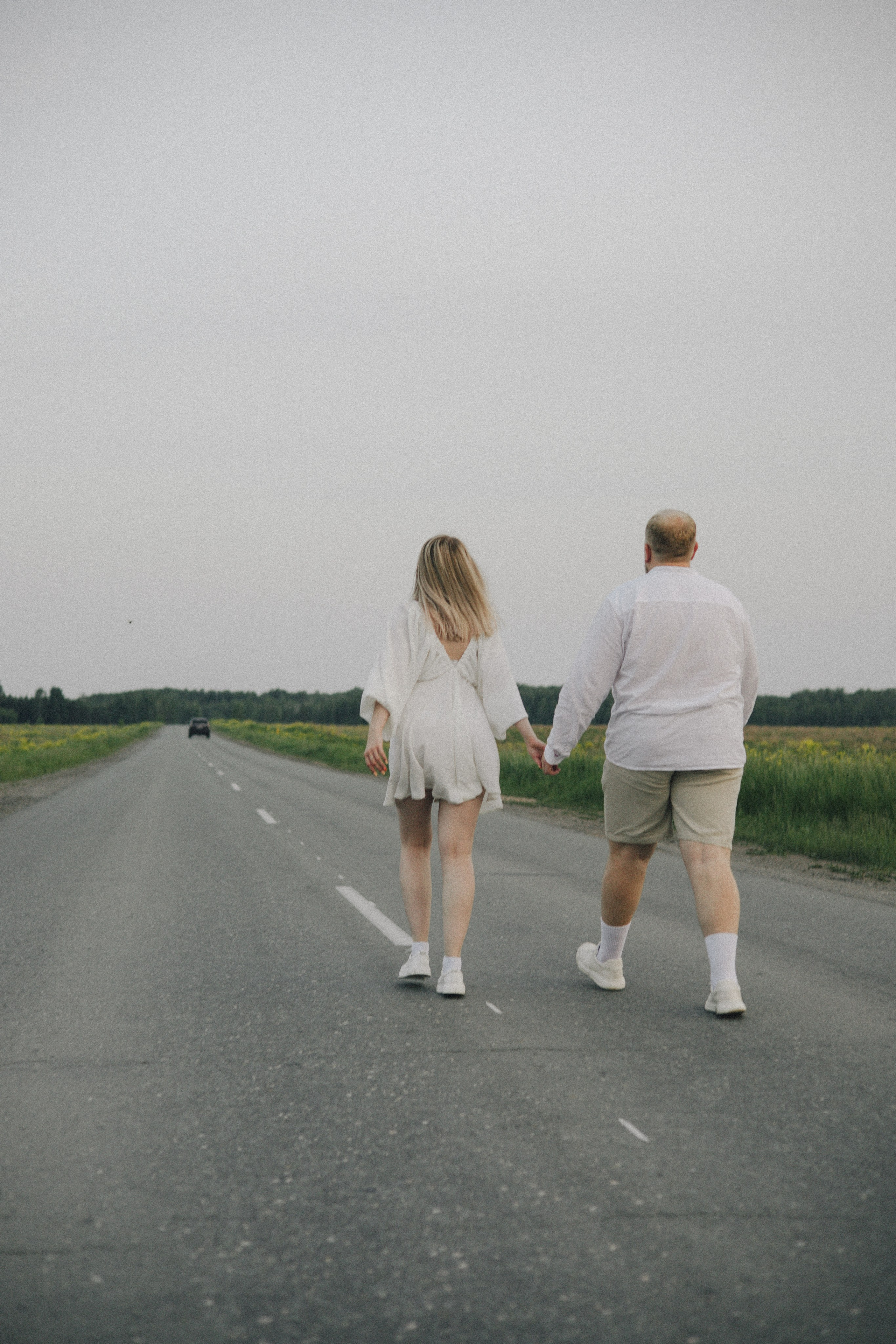 Lovestory. Мария Федорова Фотограф любви 💛 Новосибирск