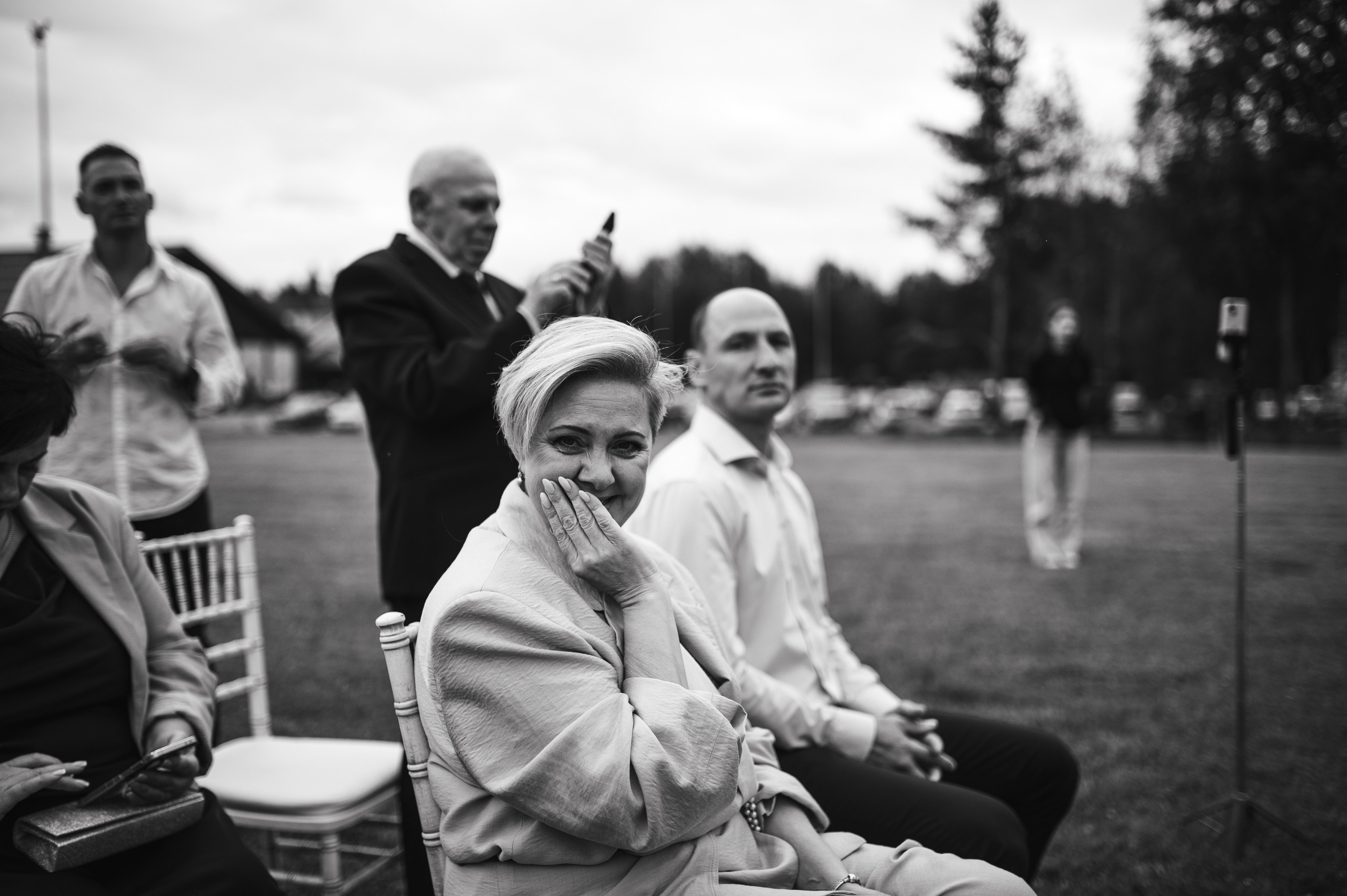 Свадьба Алины и Дани в Санкт-Петербурге. Свадебный и индивидуальный фотограф Никита Роут | Москва