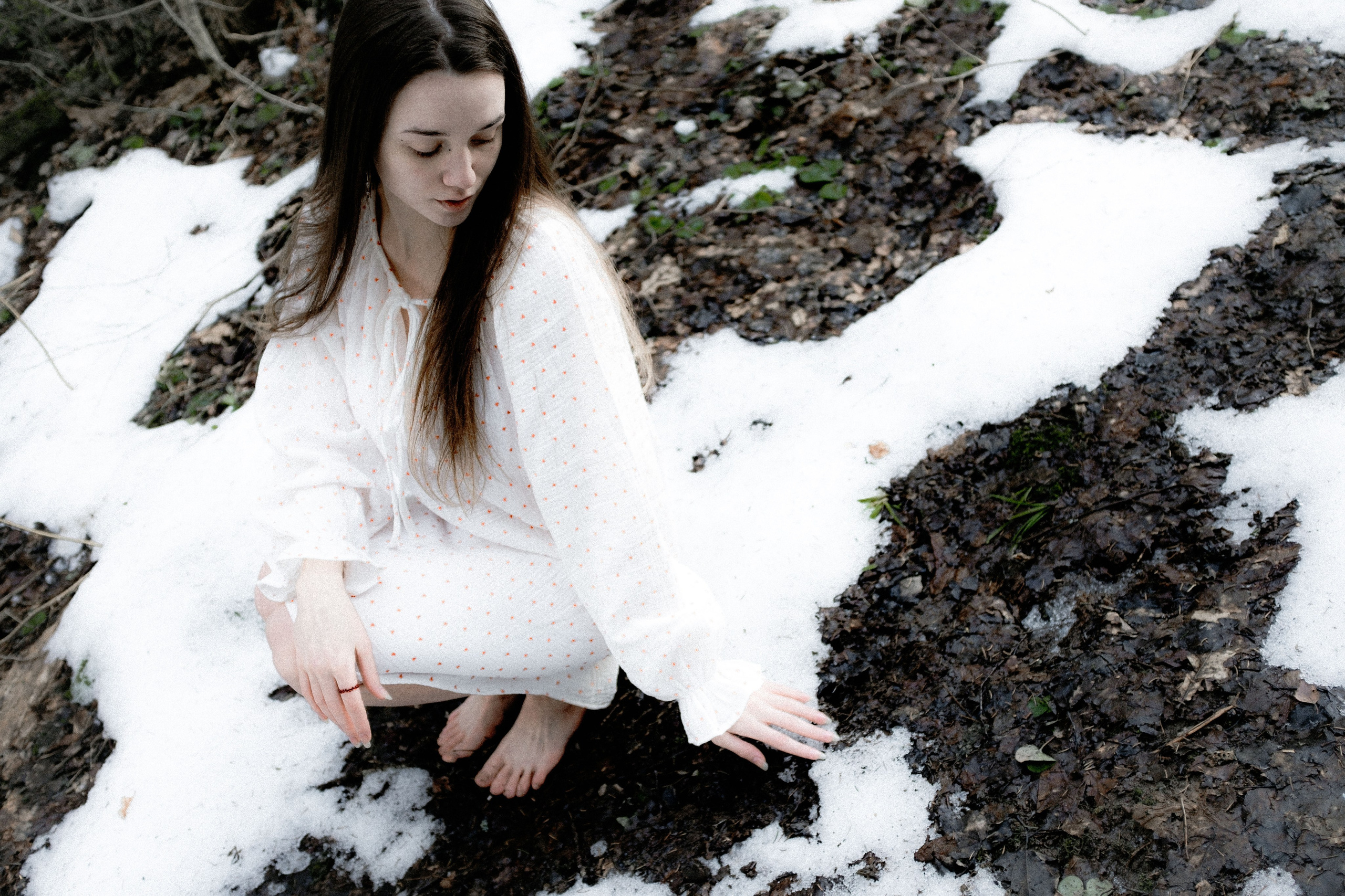 Natalee`. Художественный деятель | фотограф