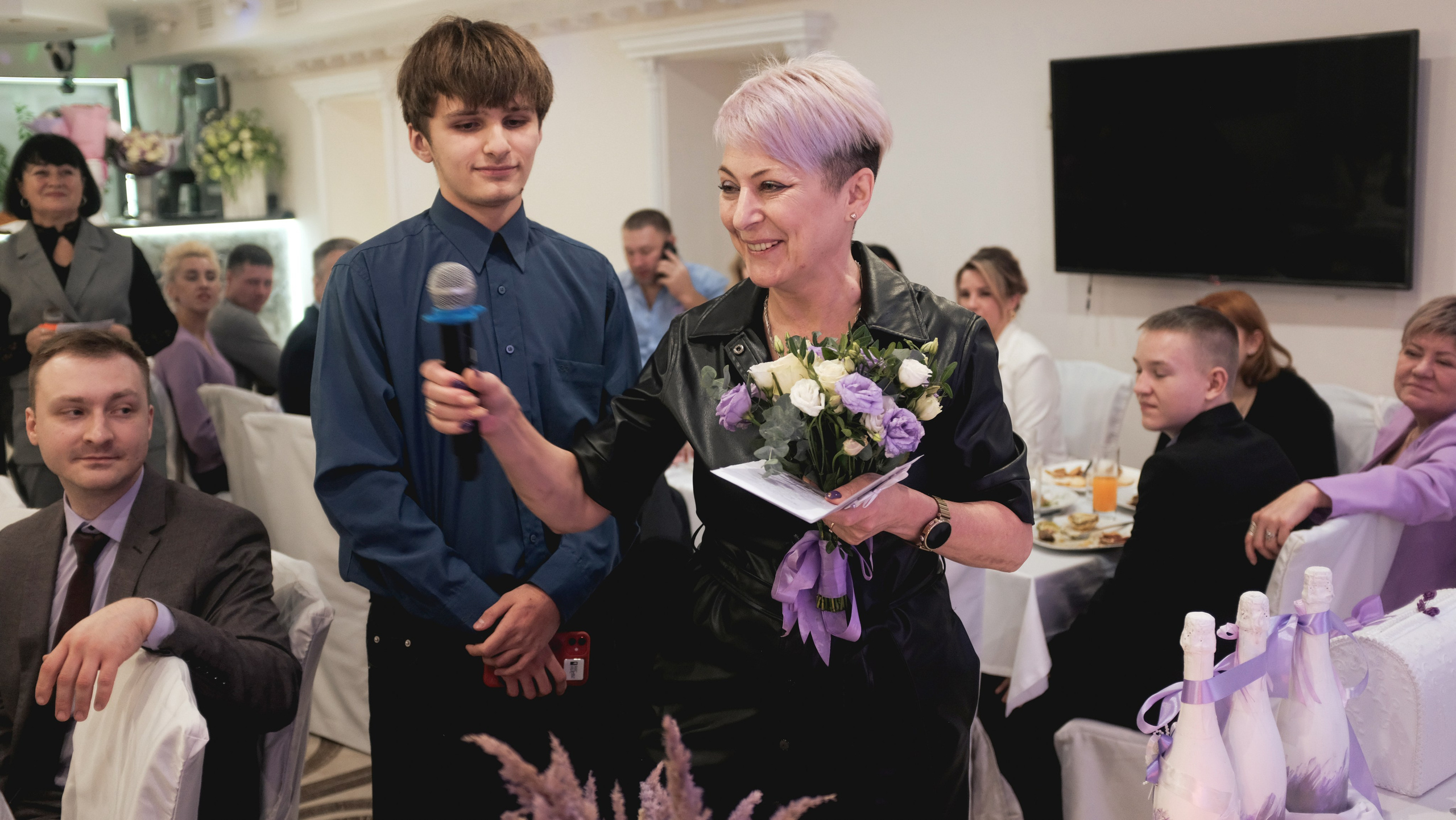 Wedding shots` Andrew&Helen. Художественный деятель | фотограф