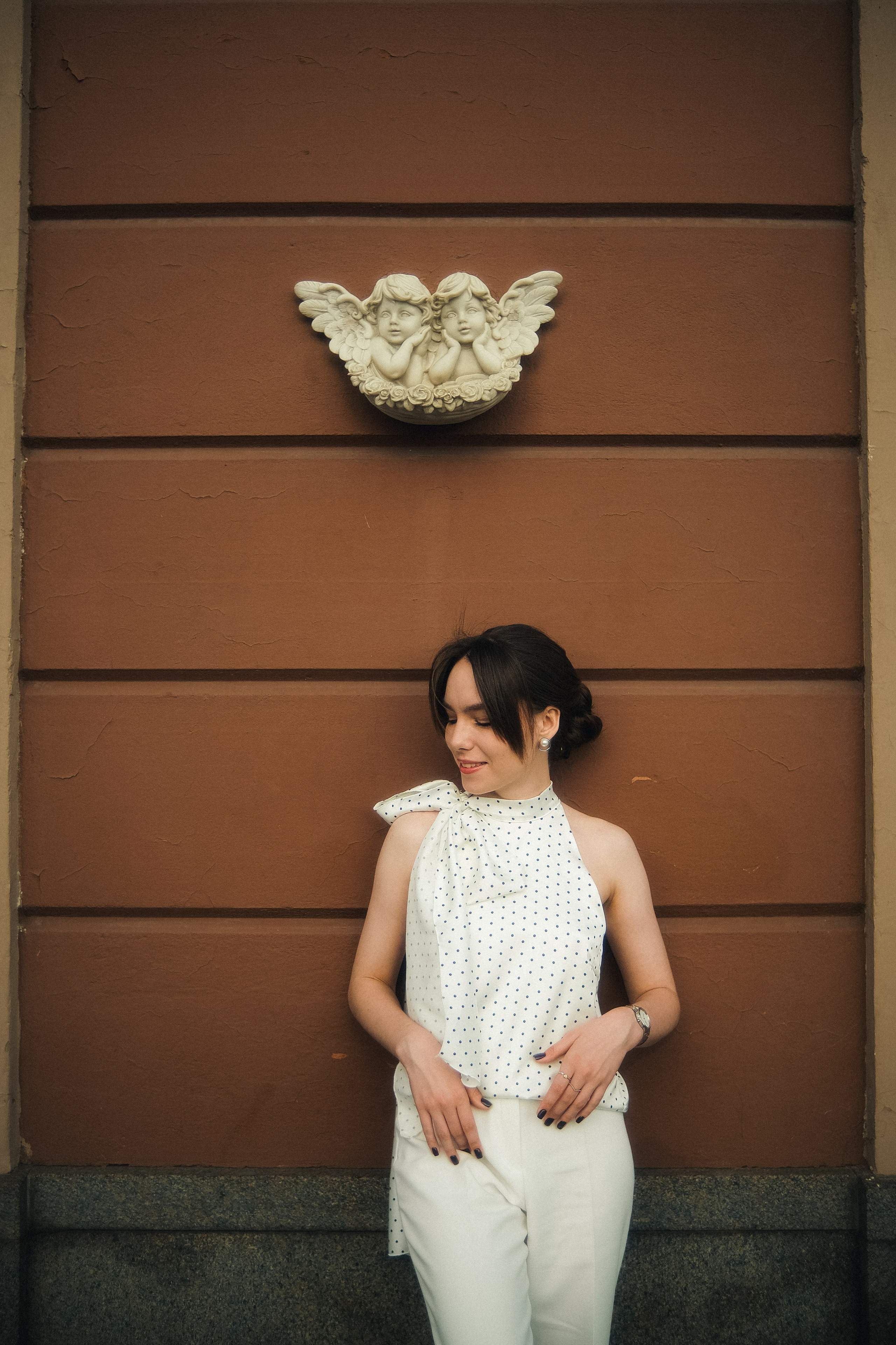 Света & Даша. Phdkvmr.ru