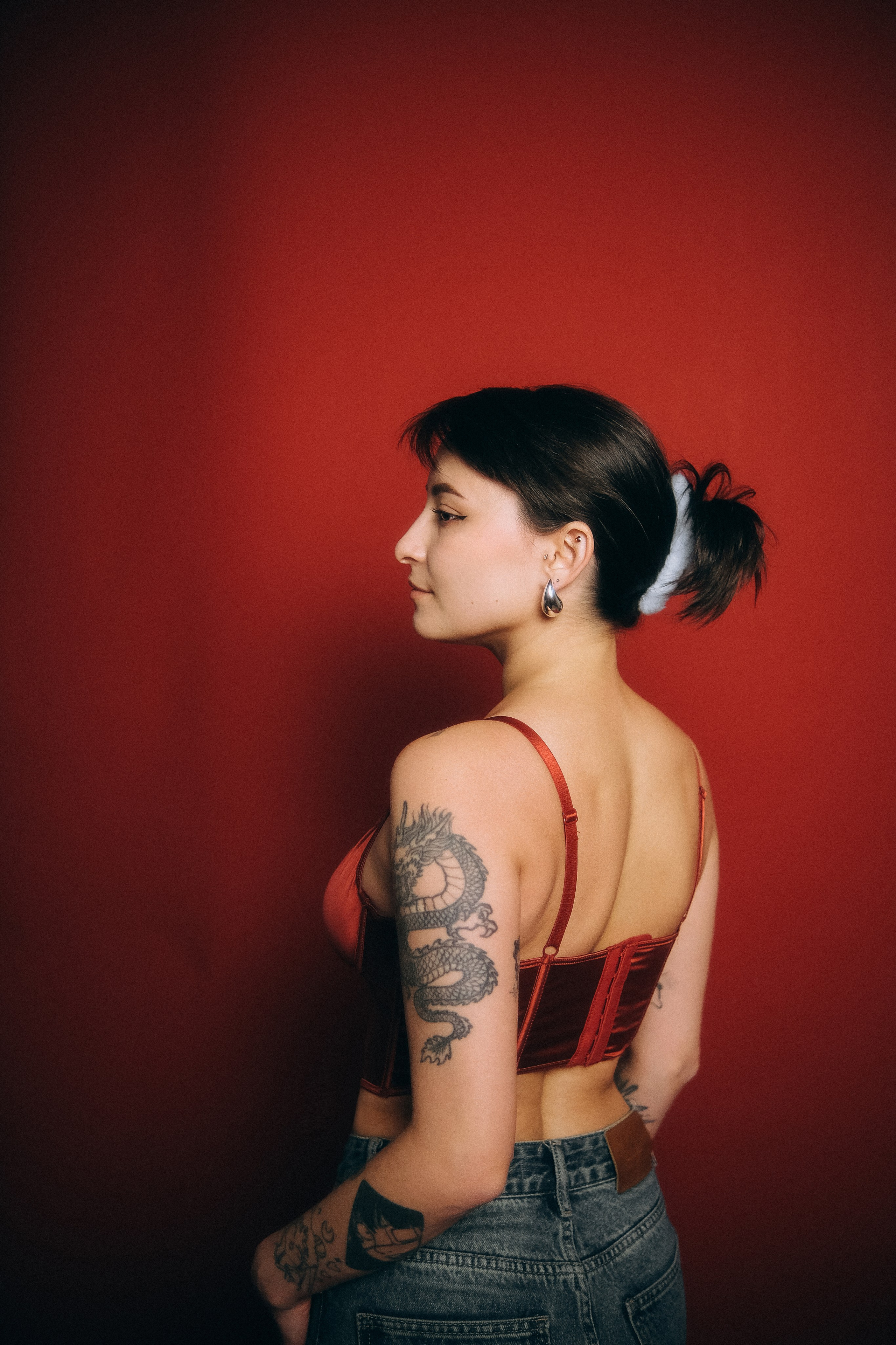 Вера. Phdkvmr.ru