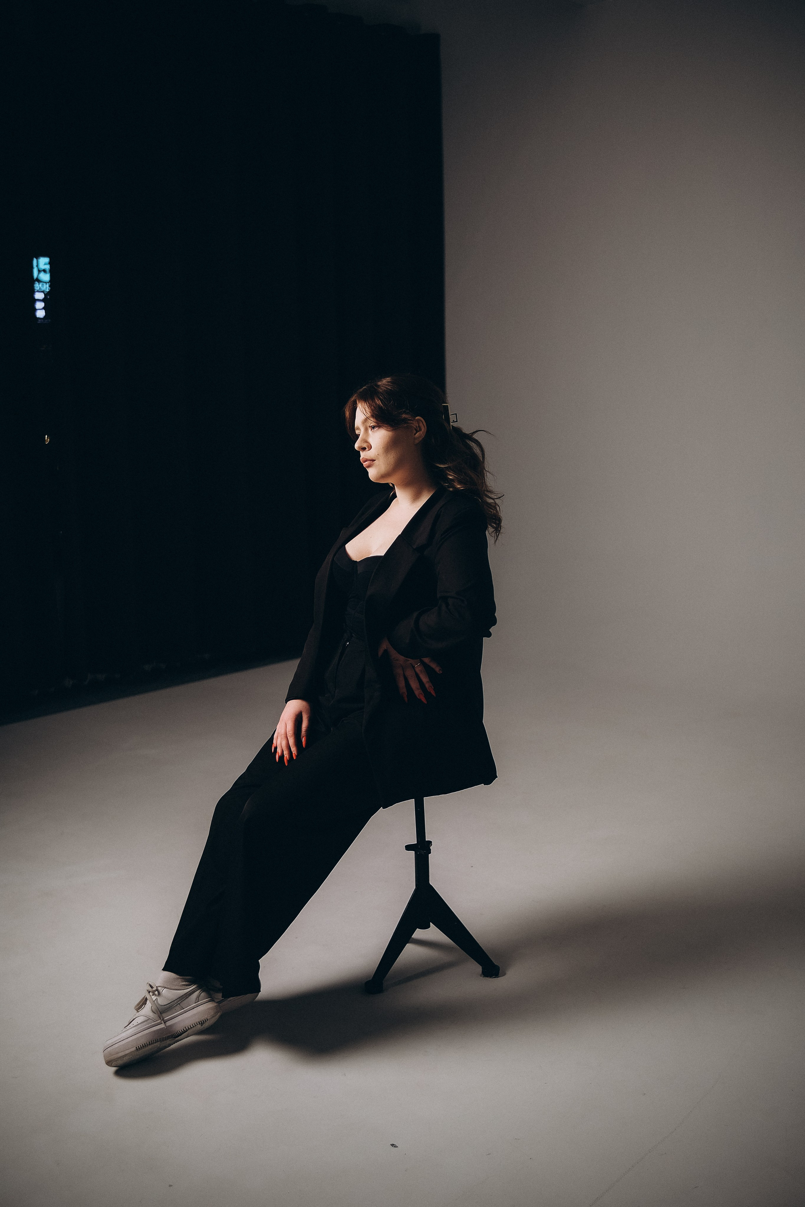 Настя МСК. Phdkvmr.ru