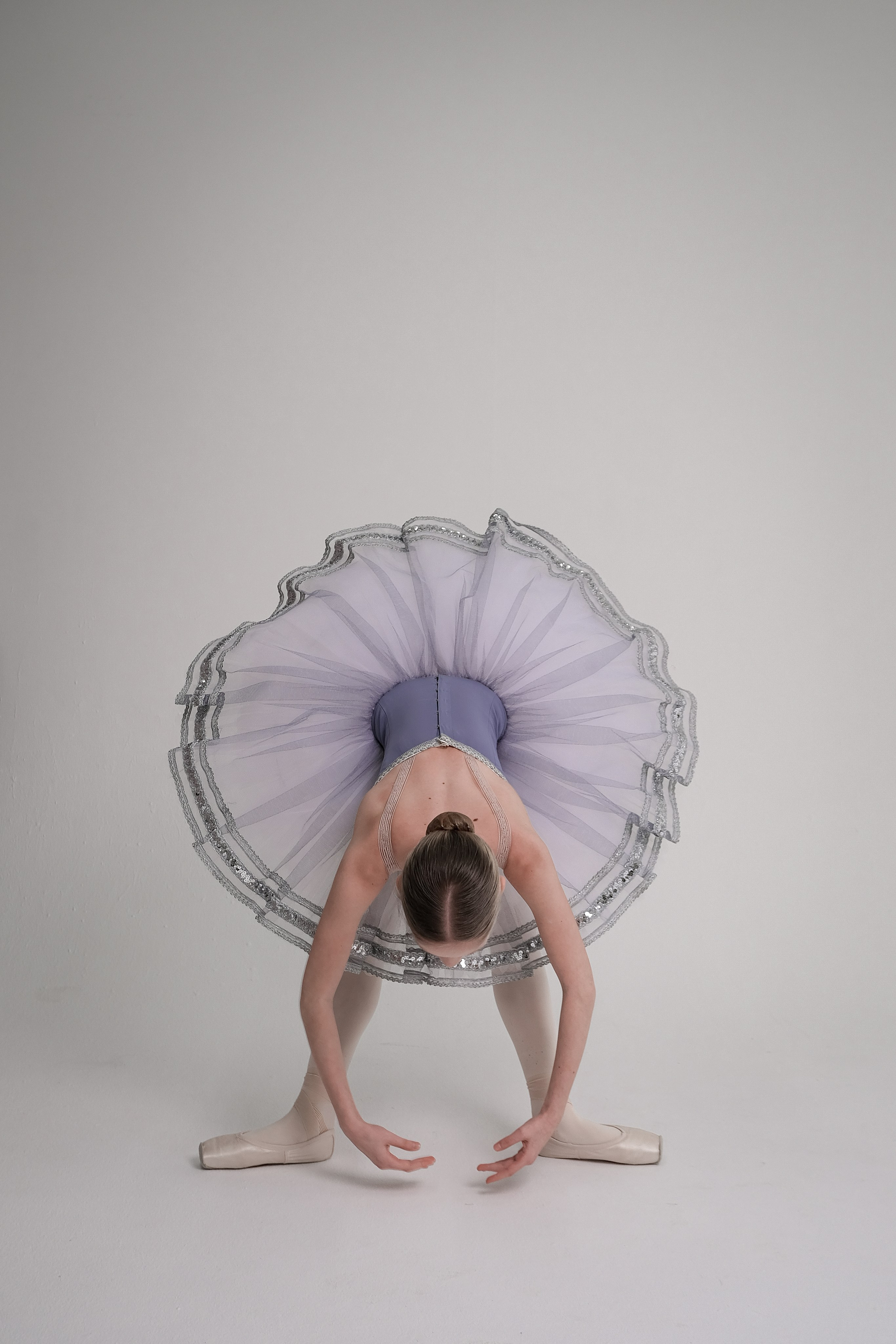 Лида. Phdkvmr.ru