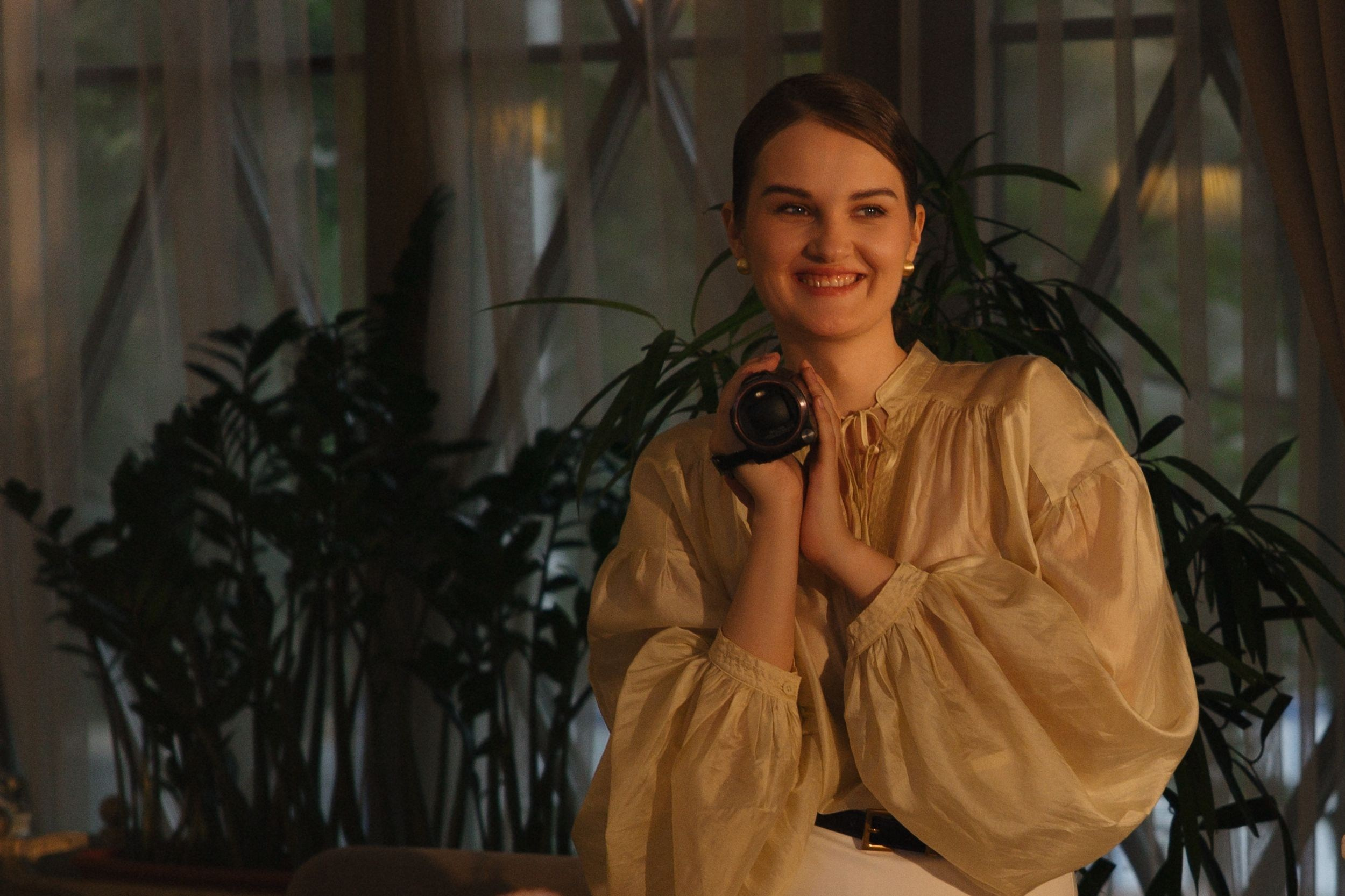 23.08.25 Саша и Валерия. Свадебный организатор Екатеринбург