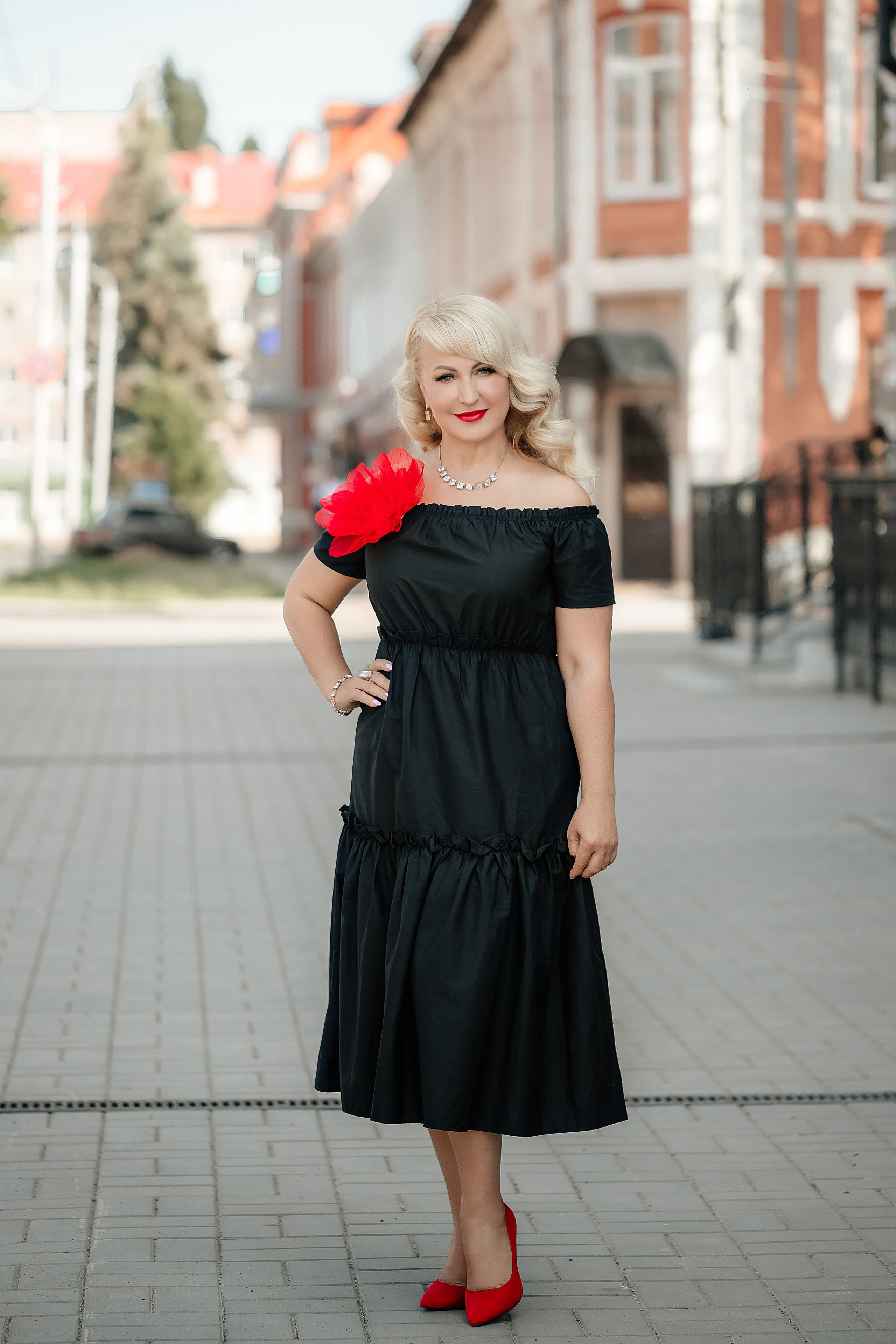 Стрит фото. Свадебный и семейный фотограф Разида Мухаметова