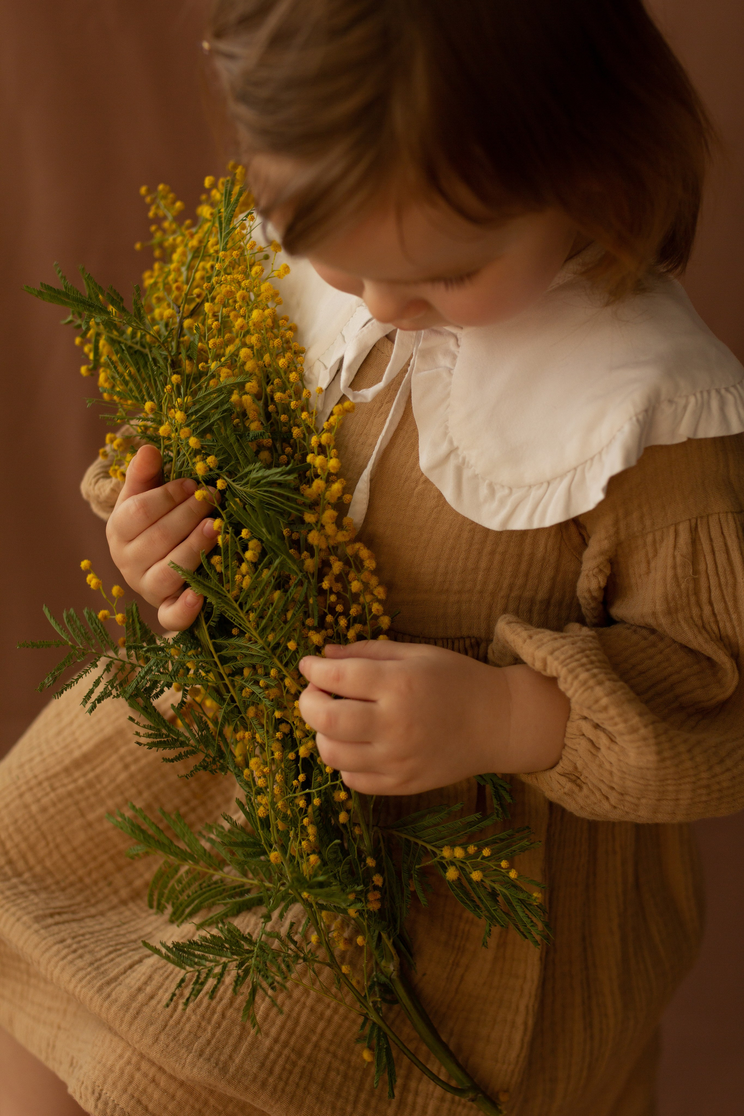 Детская съемка. Семейный фотограф в Железногорске