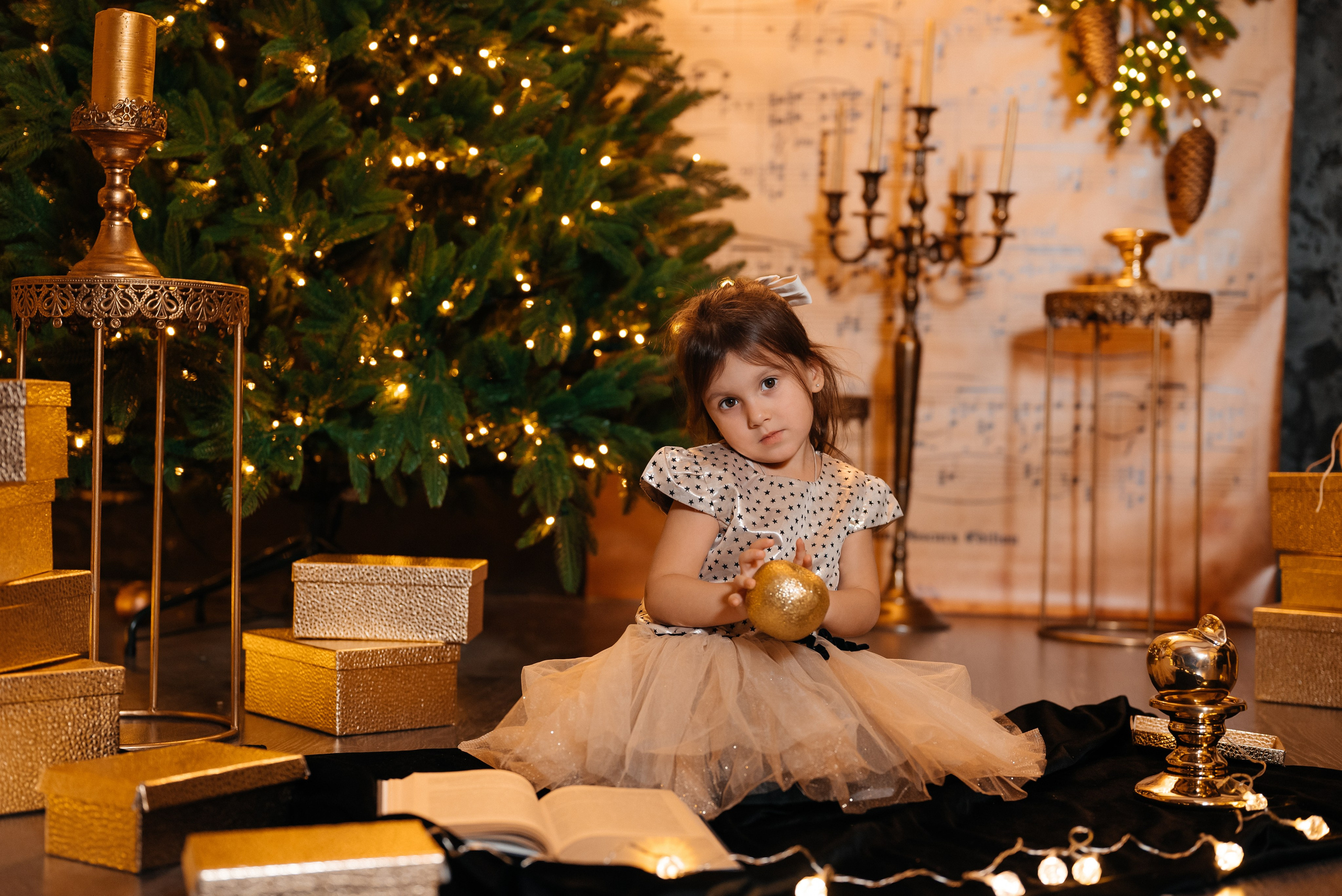 Семья Анастасии и Виктора. Свадебный и семейный фотограф Юлия Чернобай | Подольск, Москва, Московская область