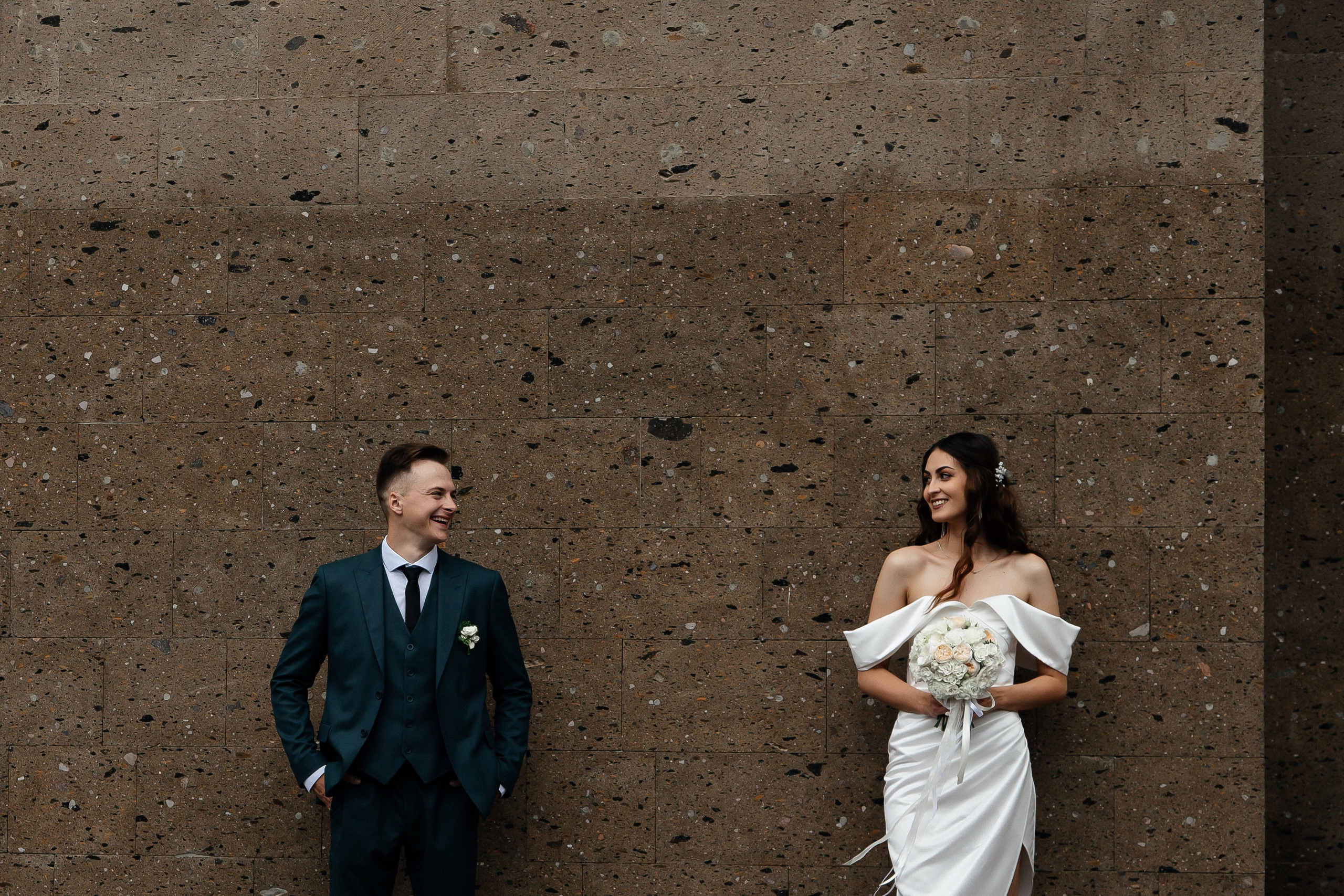 Алина Алексей