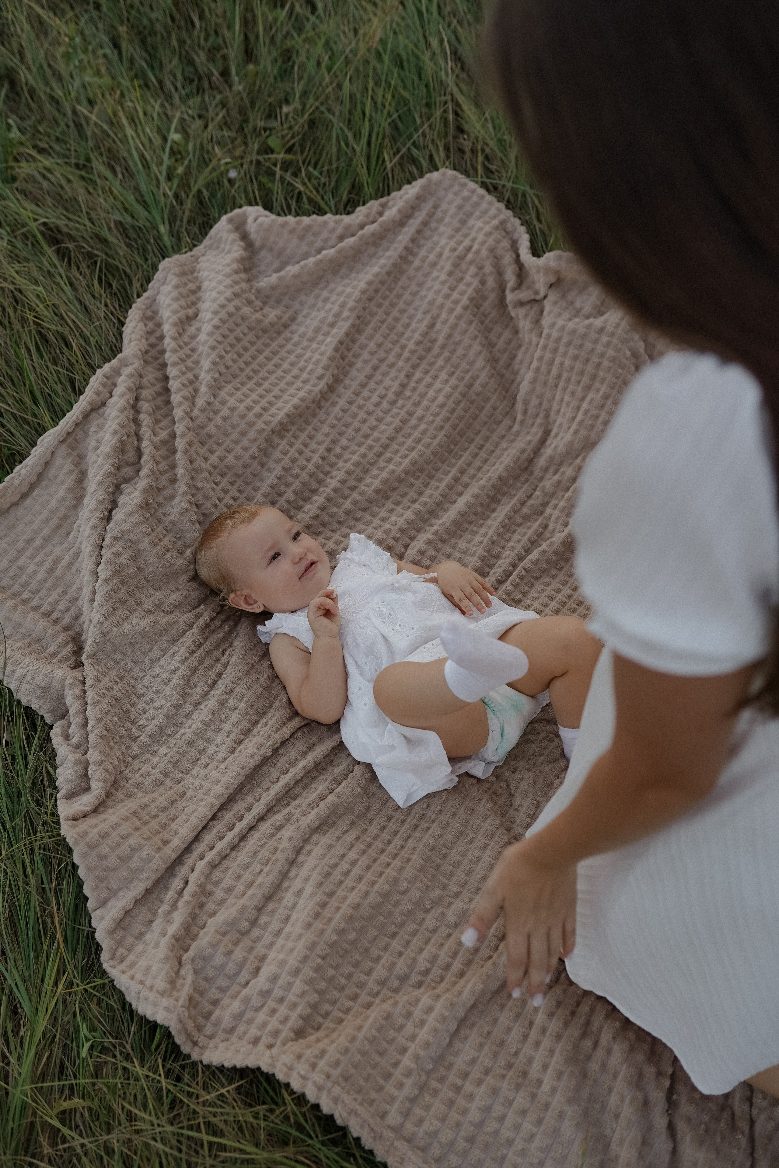 Семья Лены и Дани. Фотограф Таня Булгакова Крым, Симферополь, Севастополь, Нижнегорский