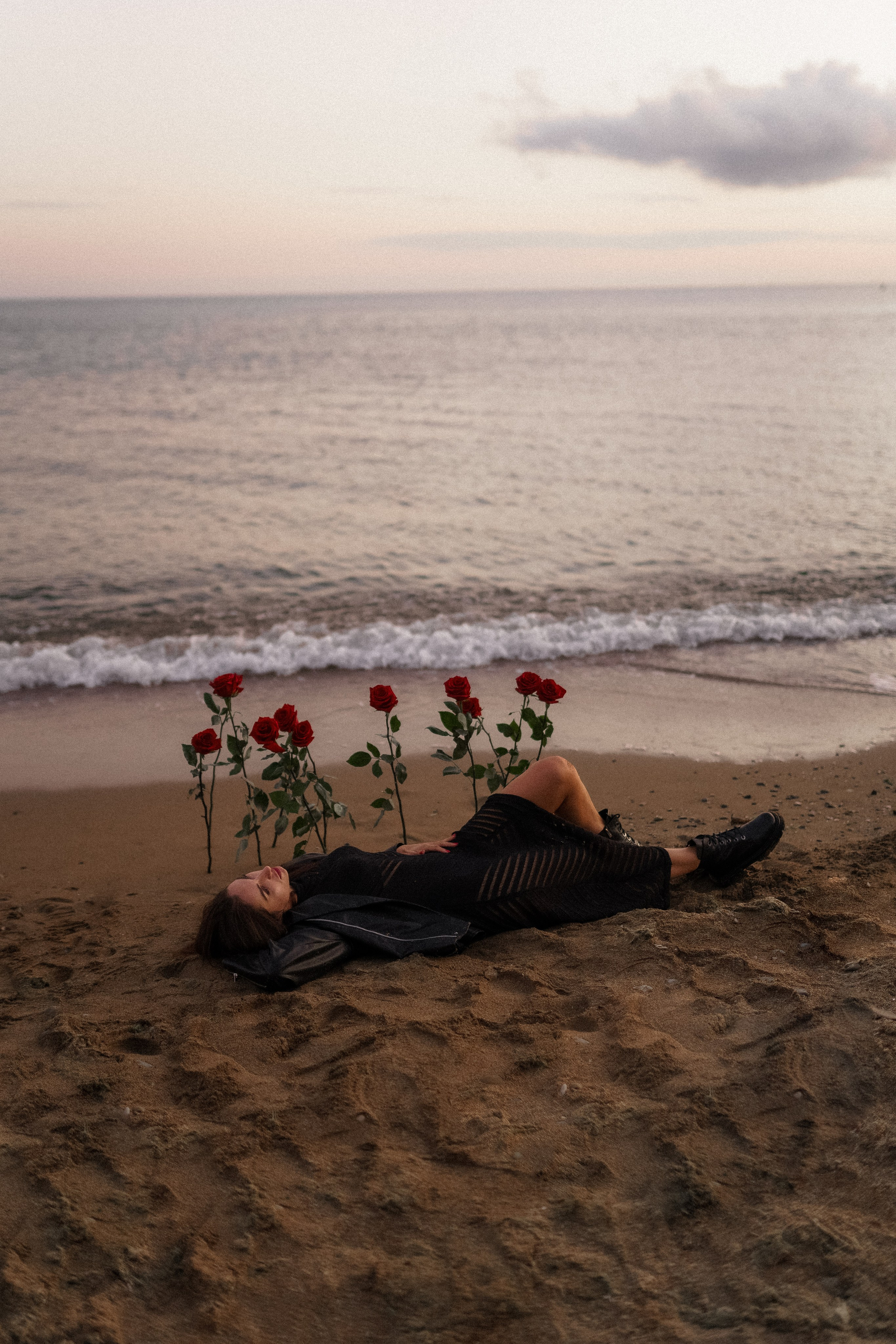 Таня. Фотограф Таня Булгакова Крым, Симферополь, Севастополь, Нижнегорский