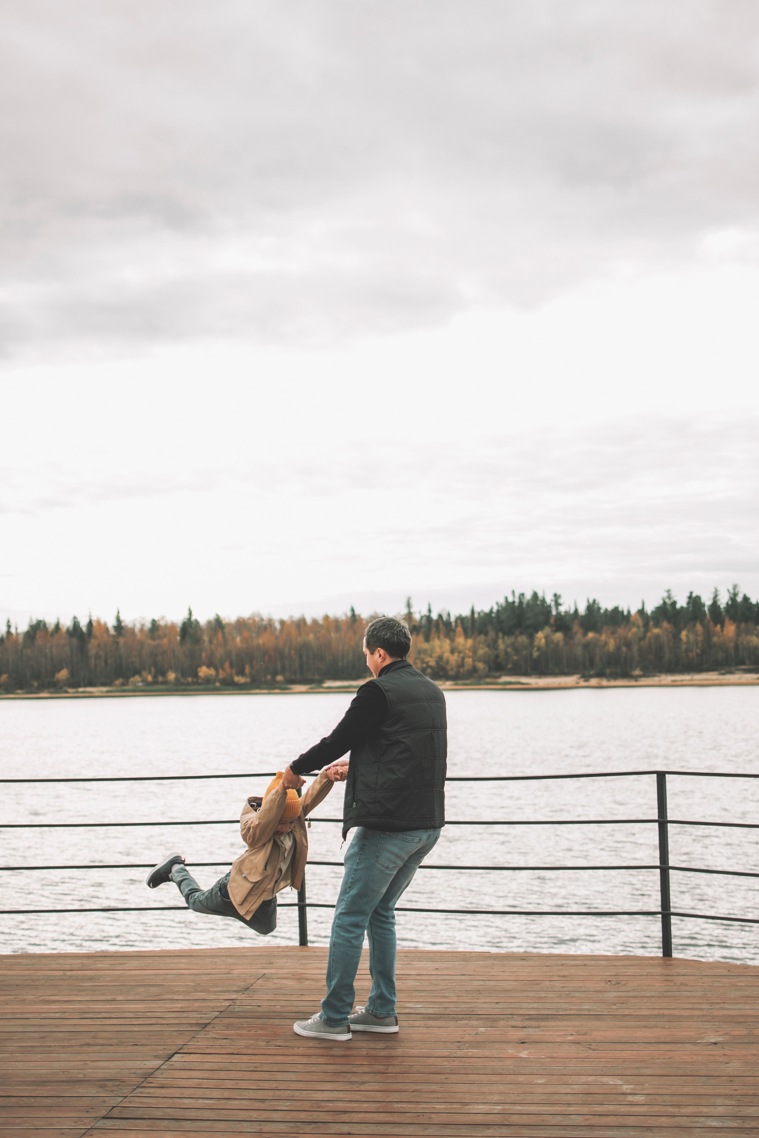 «Тепло родных сердец». Семейный и свадебный фотограф Губкинский и Ставрополь
