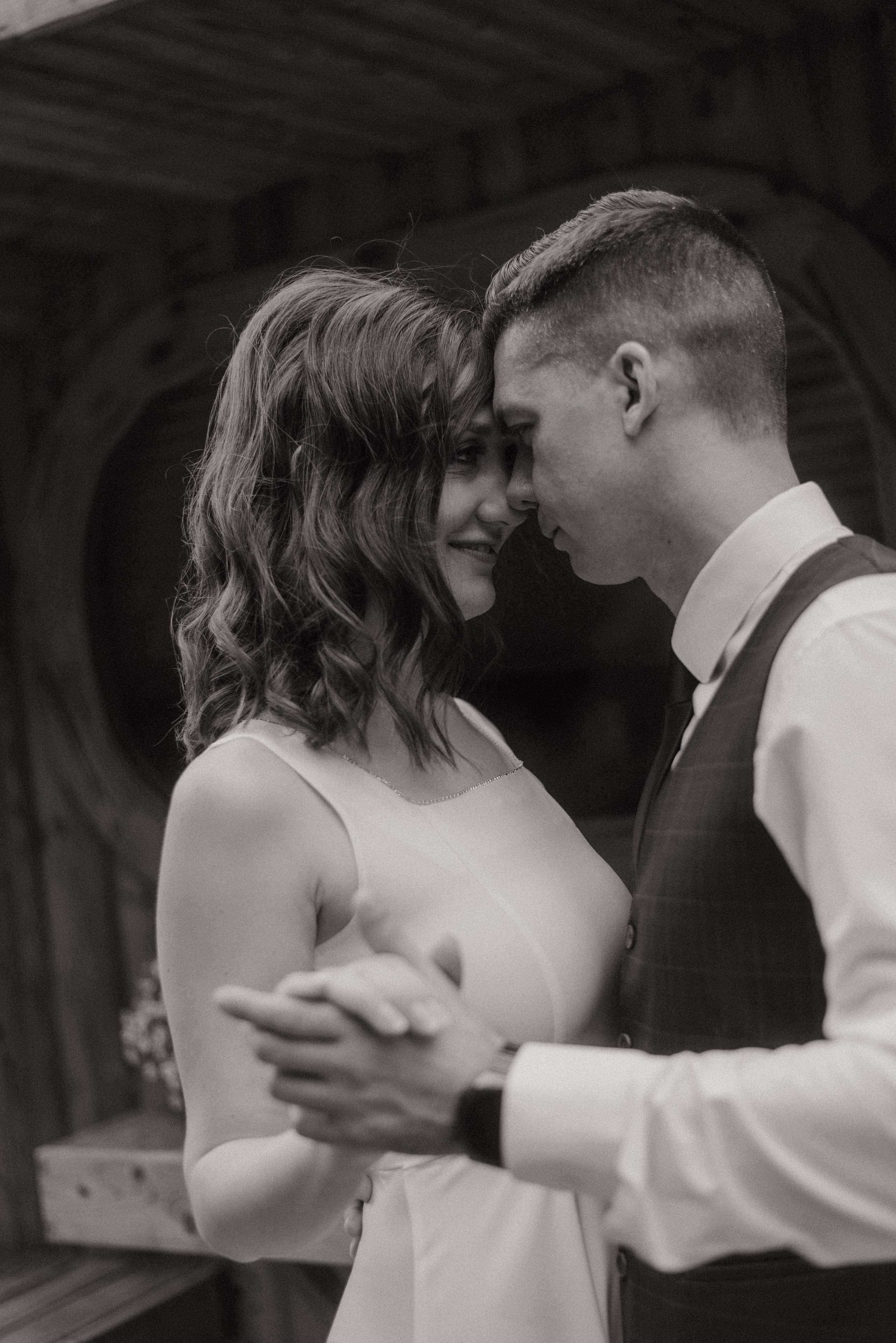 I. ЛИНА ЛАЗАРЕВА, Фотограф в Москве, МО и на юге России