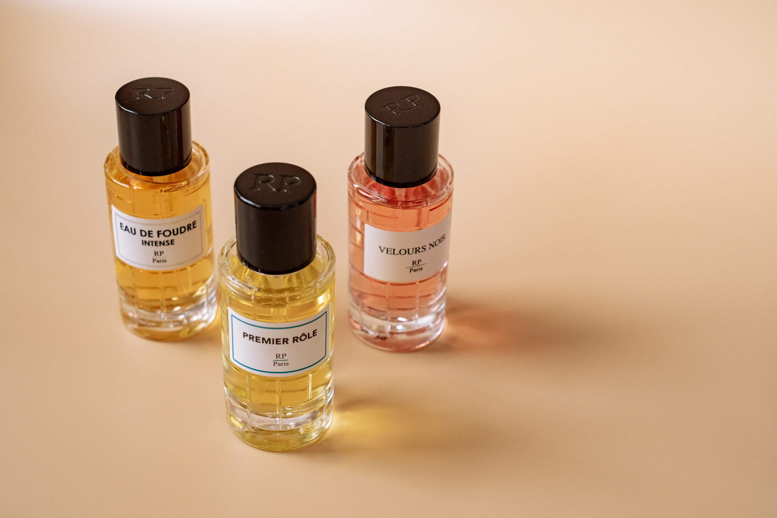 Съемка для RP Paris на фоне. Фотограф в Москве (готова приехать к вам в город)