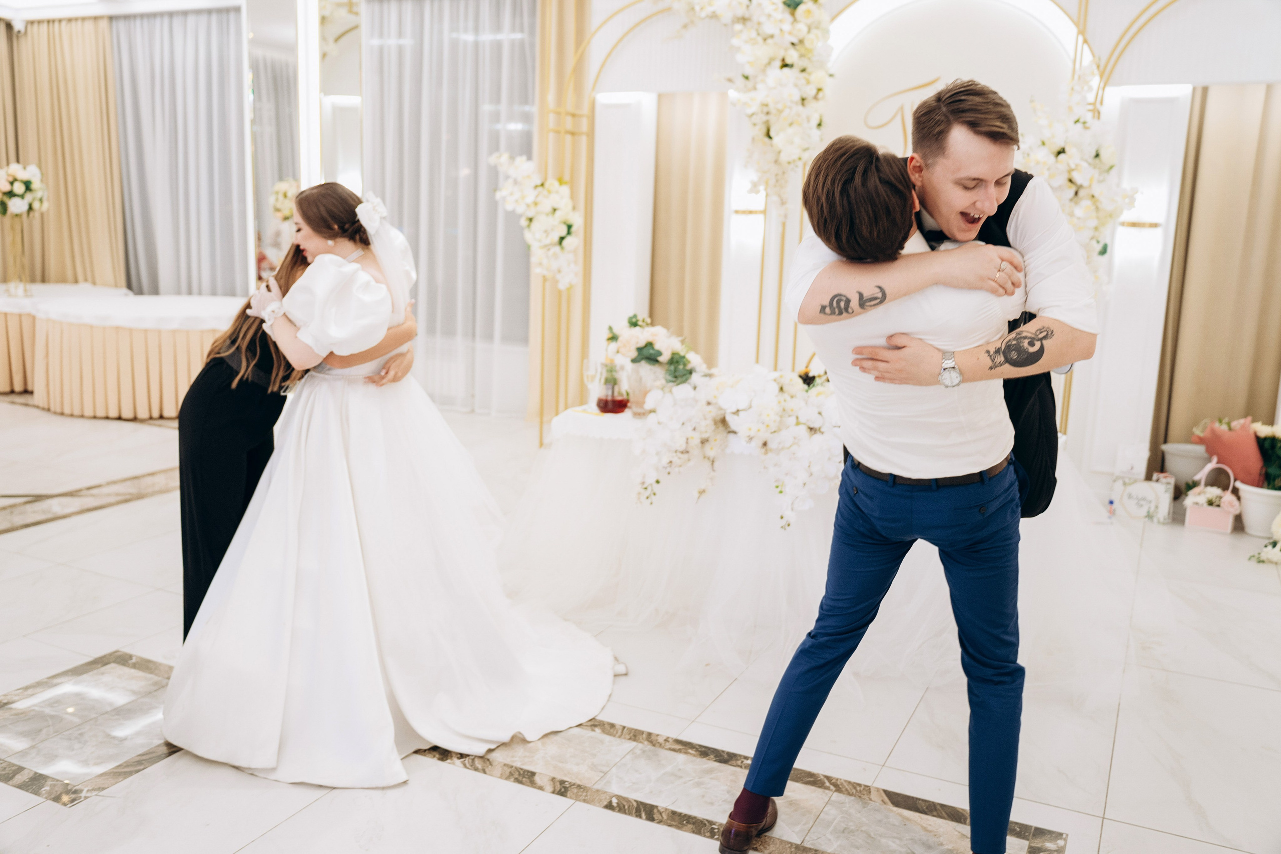 Свадебный фотограф Казань|Москва Ranas4you. Свадебный фотограф Казань|Москва Ranas4you