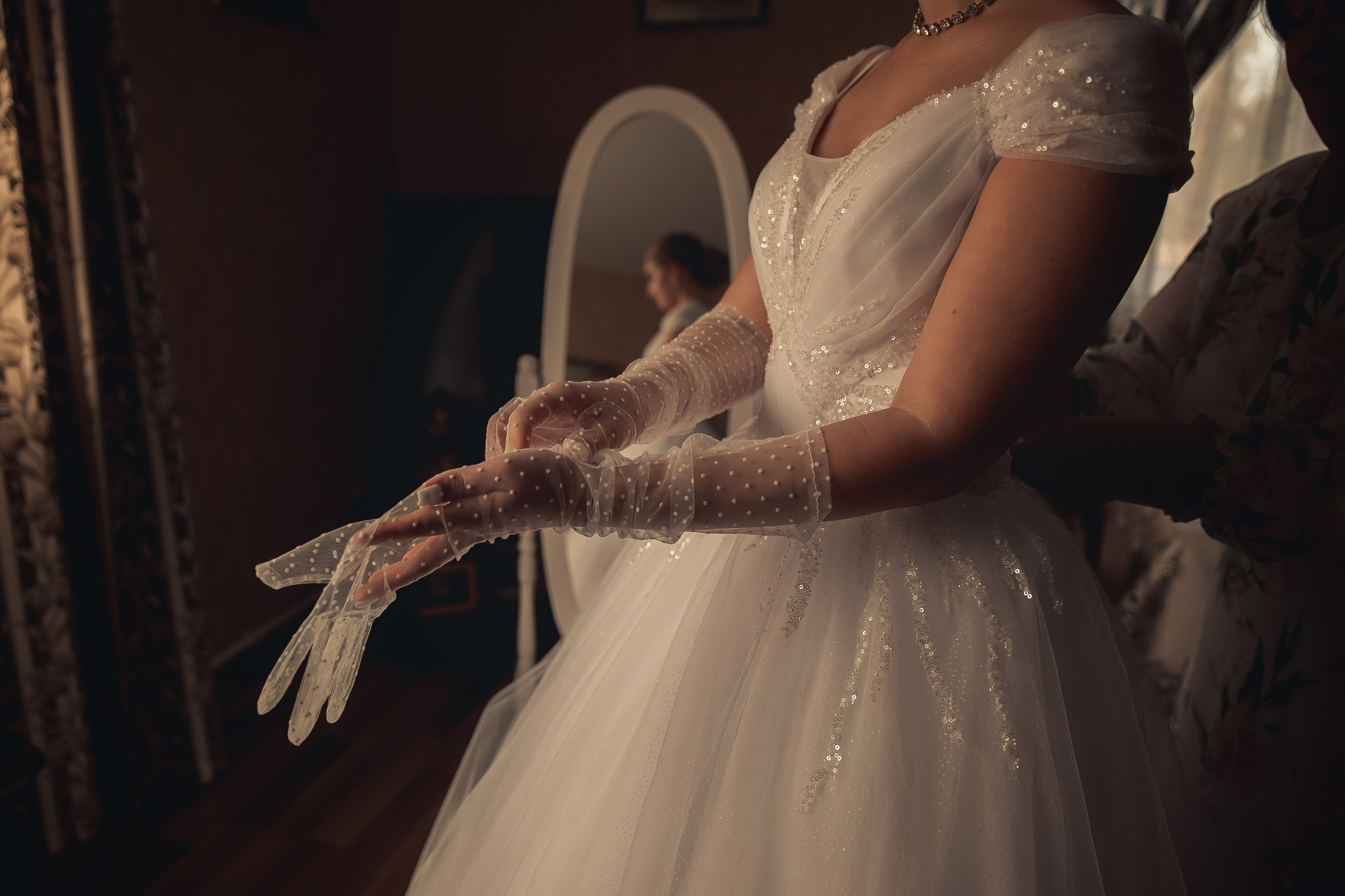 Свадебный Церковный Семейный фотограф Светлана Былова Москва- Смоленск