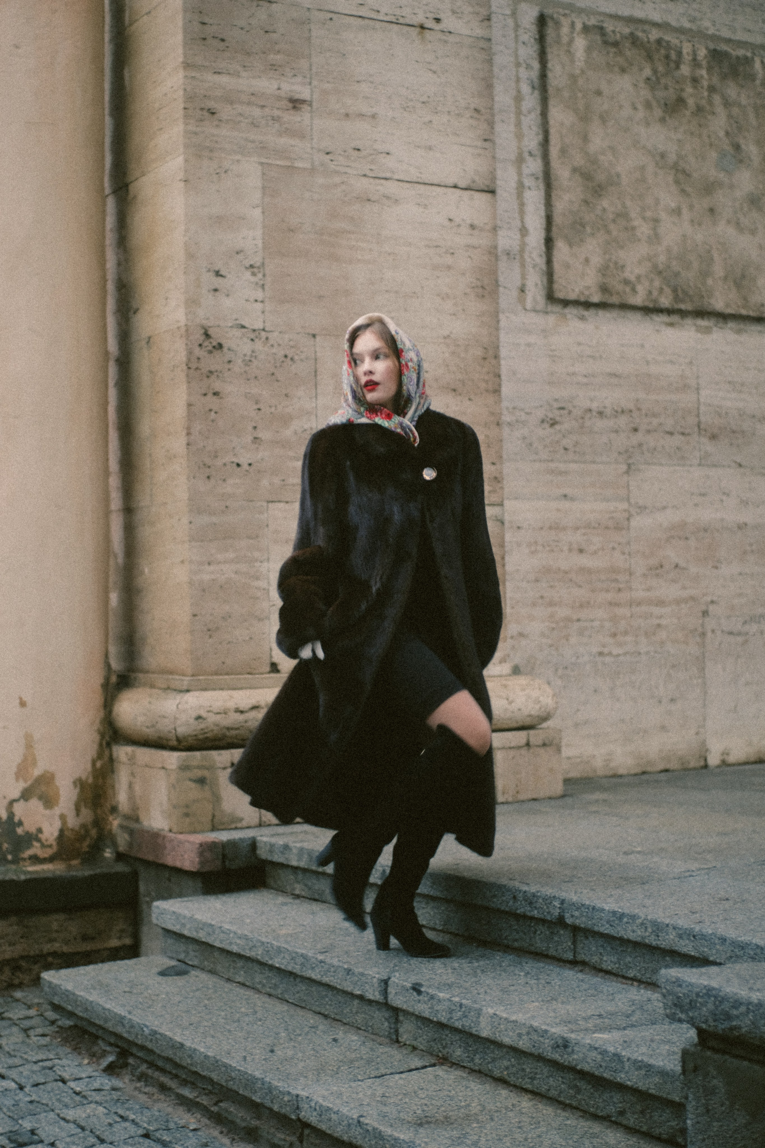 Алина. ФОТОГРАФ АННА КАЗАРЯН