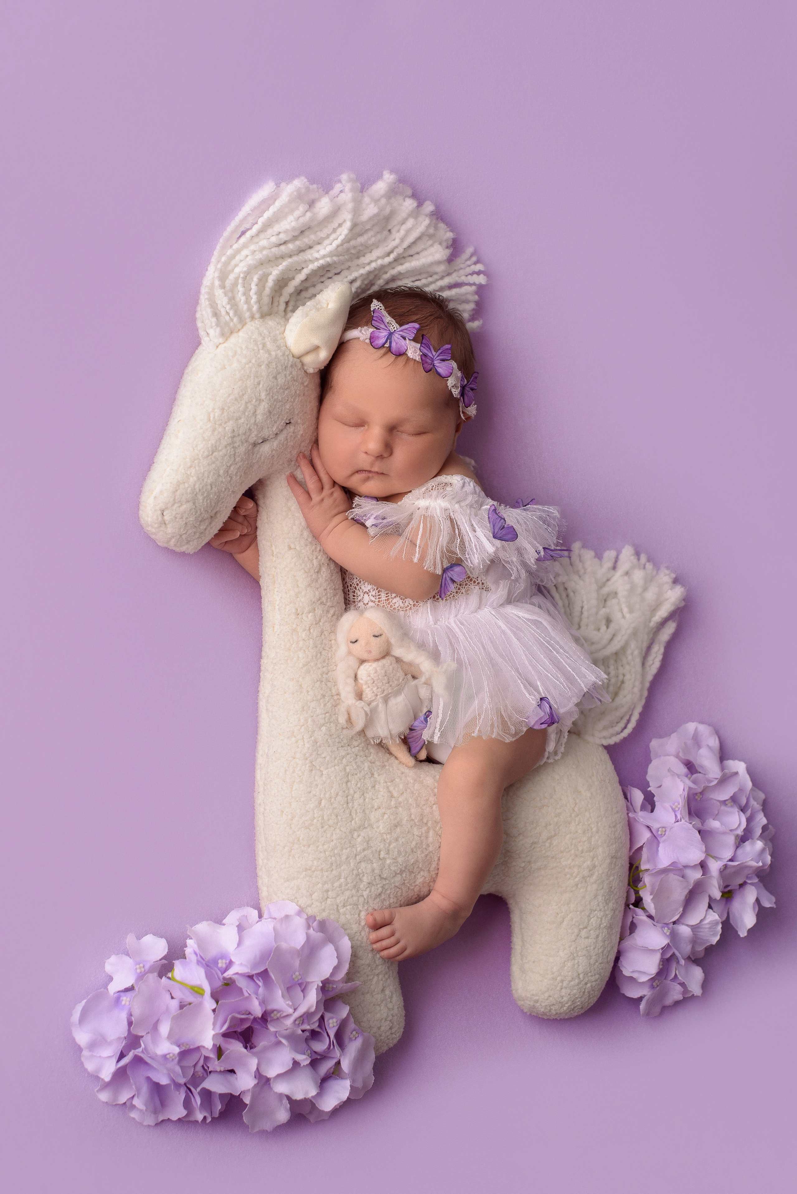 Девочки. Фотограф в Минске и Минской области — Яна Скакун