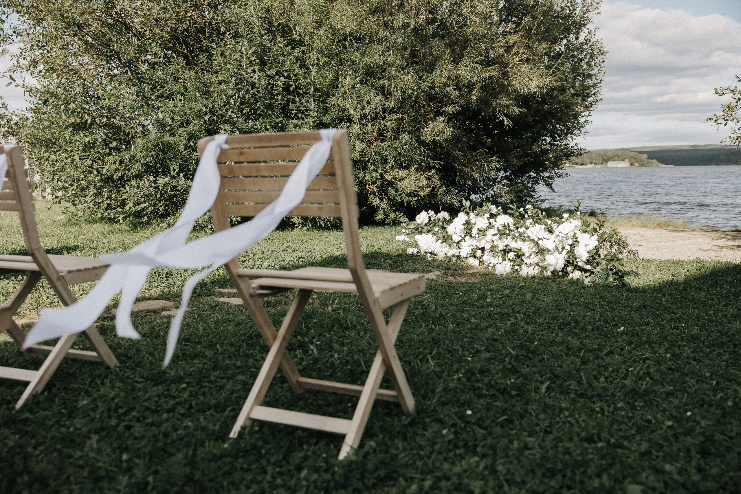 Никита и Лера. Свадебный фотограф в Москве и Екатеринбурге