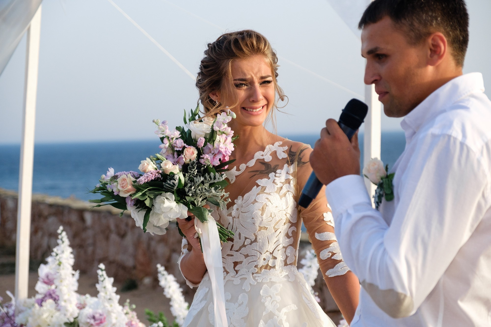 Свадебный и семейный фотограф