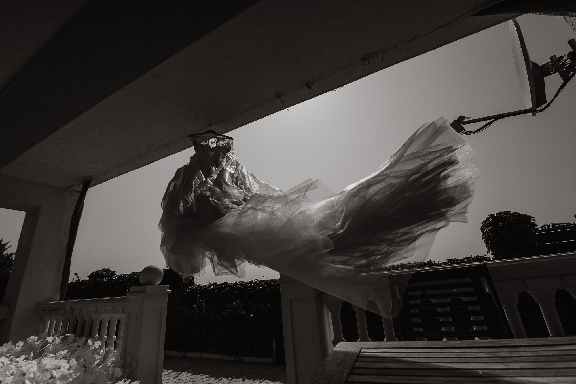 Свадьба в Крыму. Свадебный и семейный фотограф