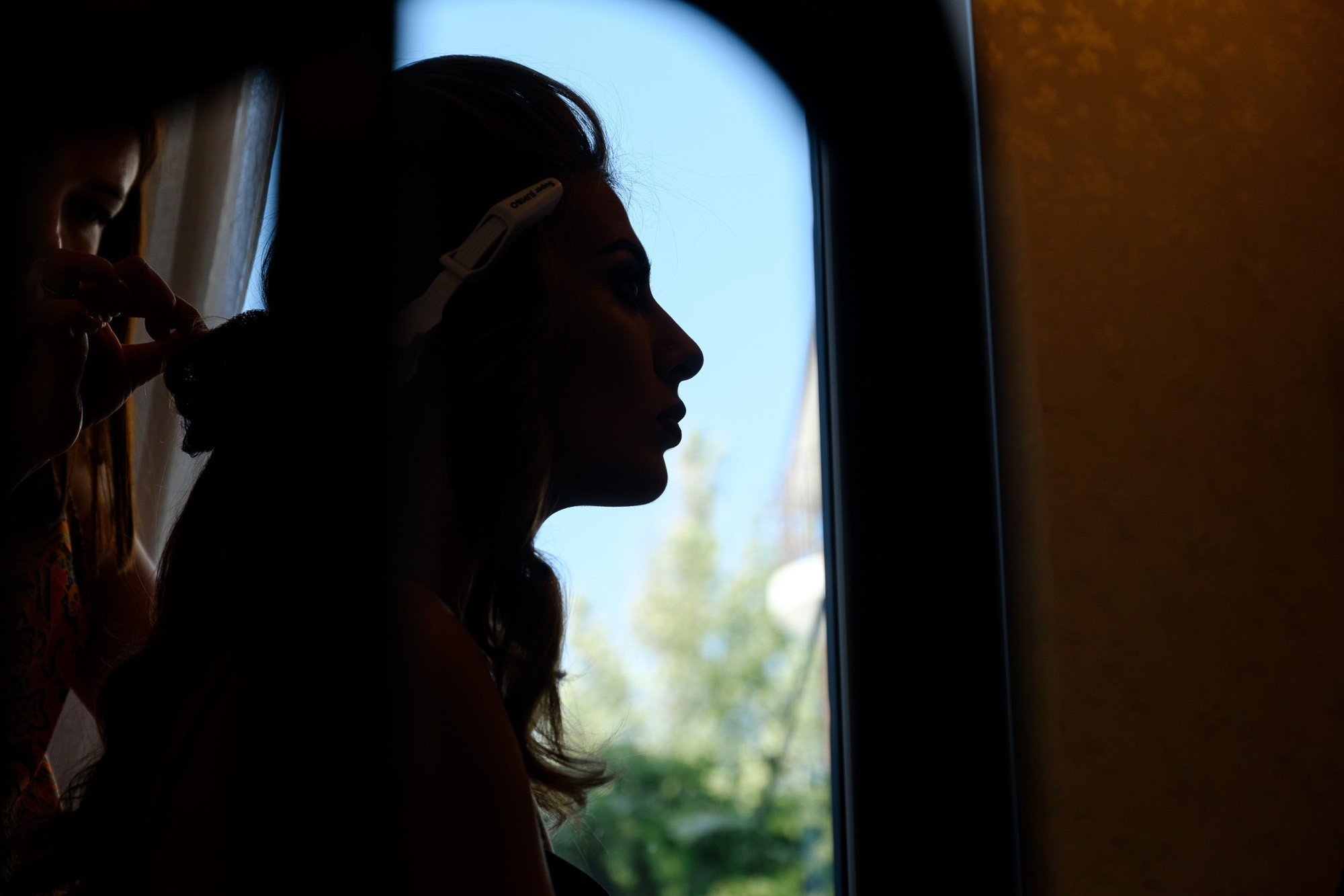 Свадьба в Крыму. Свадебный и семейный фотограф