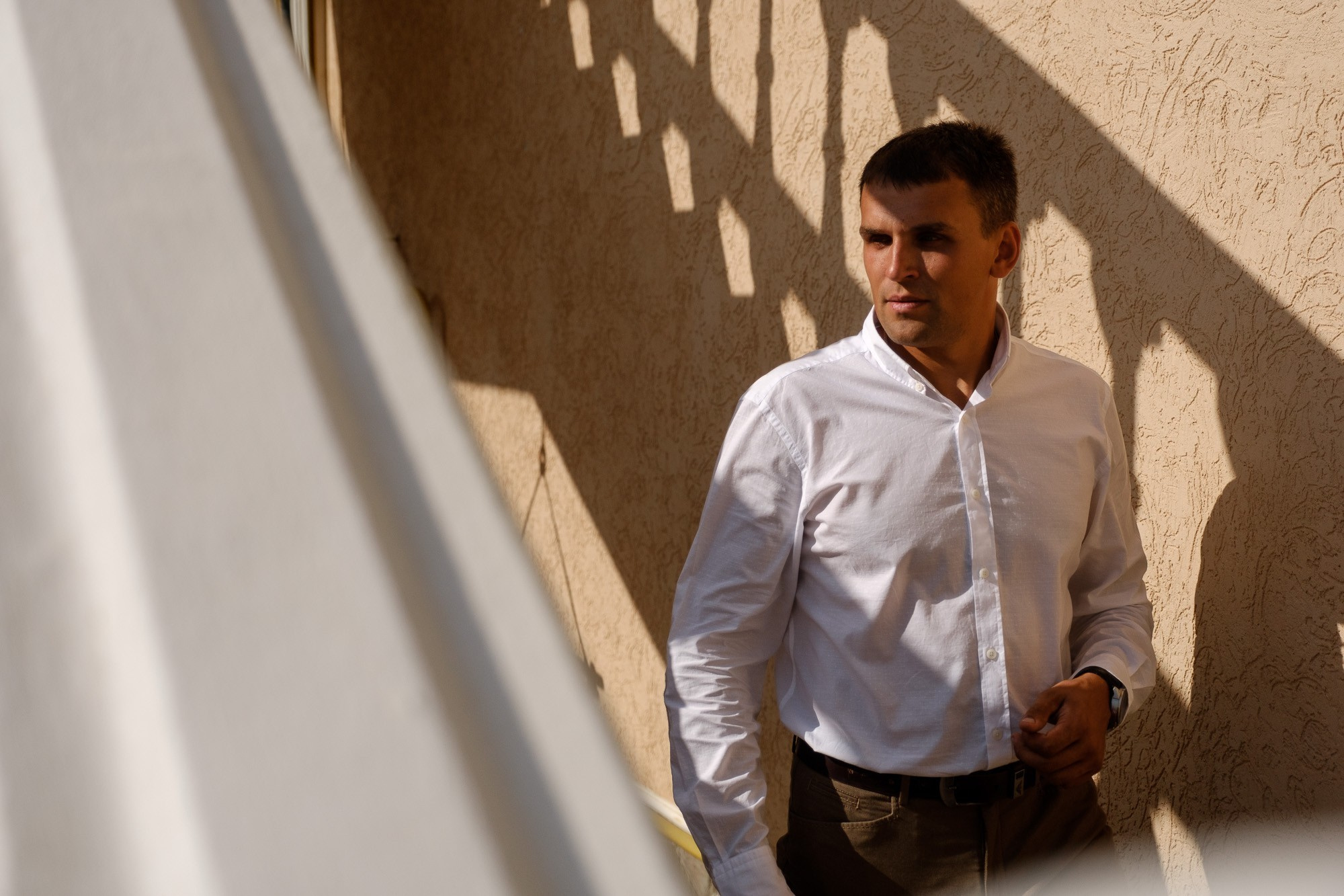 Свадьба в Крыму. Свадебный и семейный фотограф