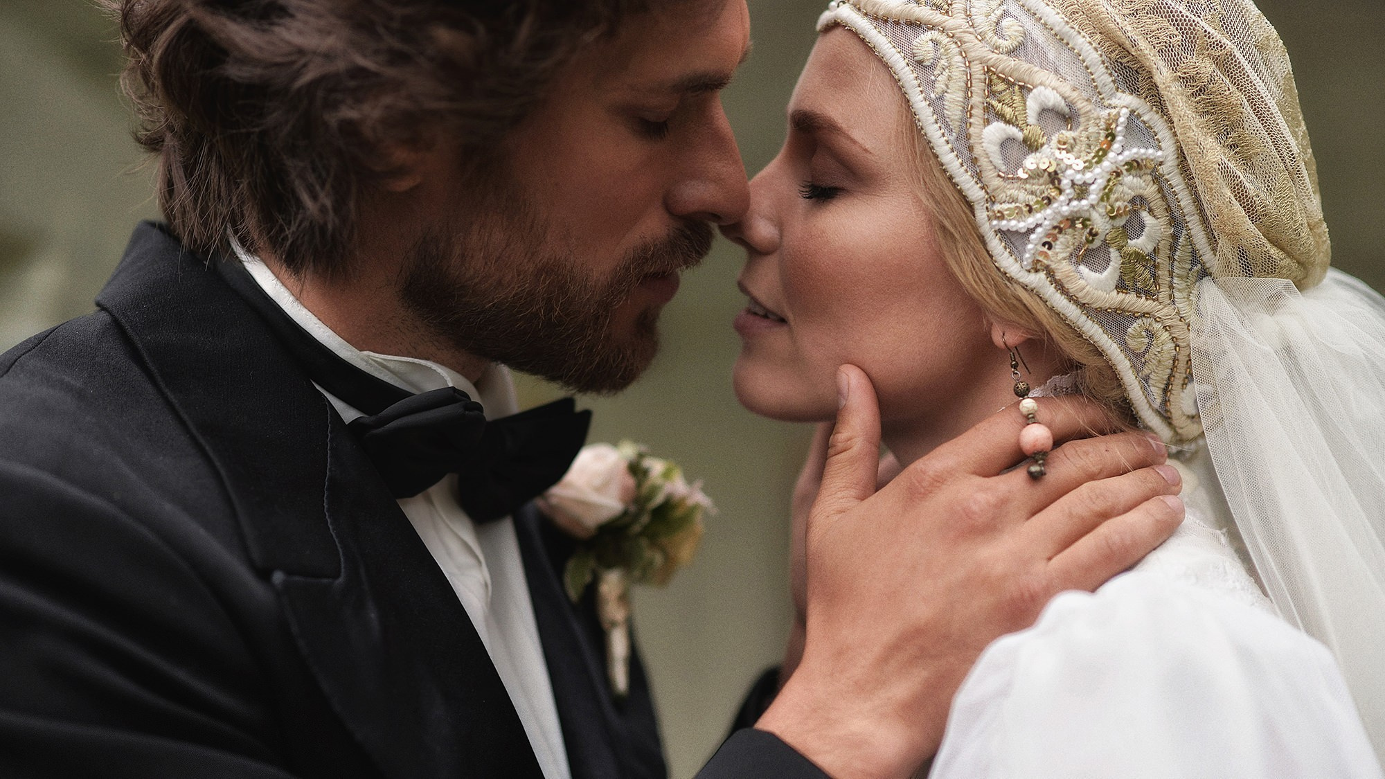 Свадебный и семейный фотограф