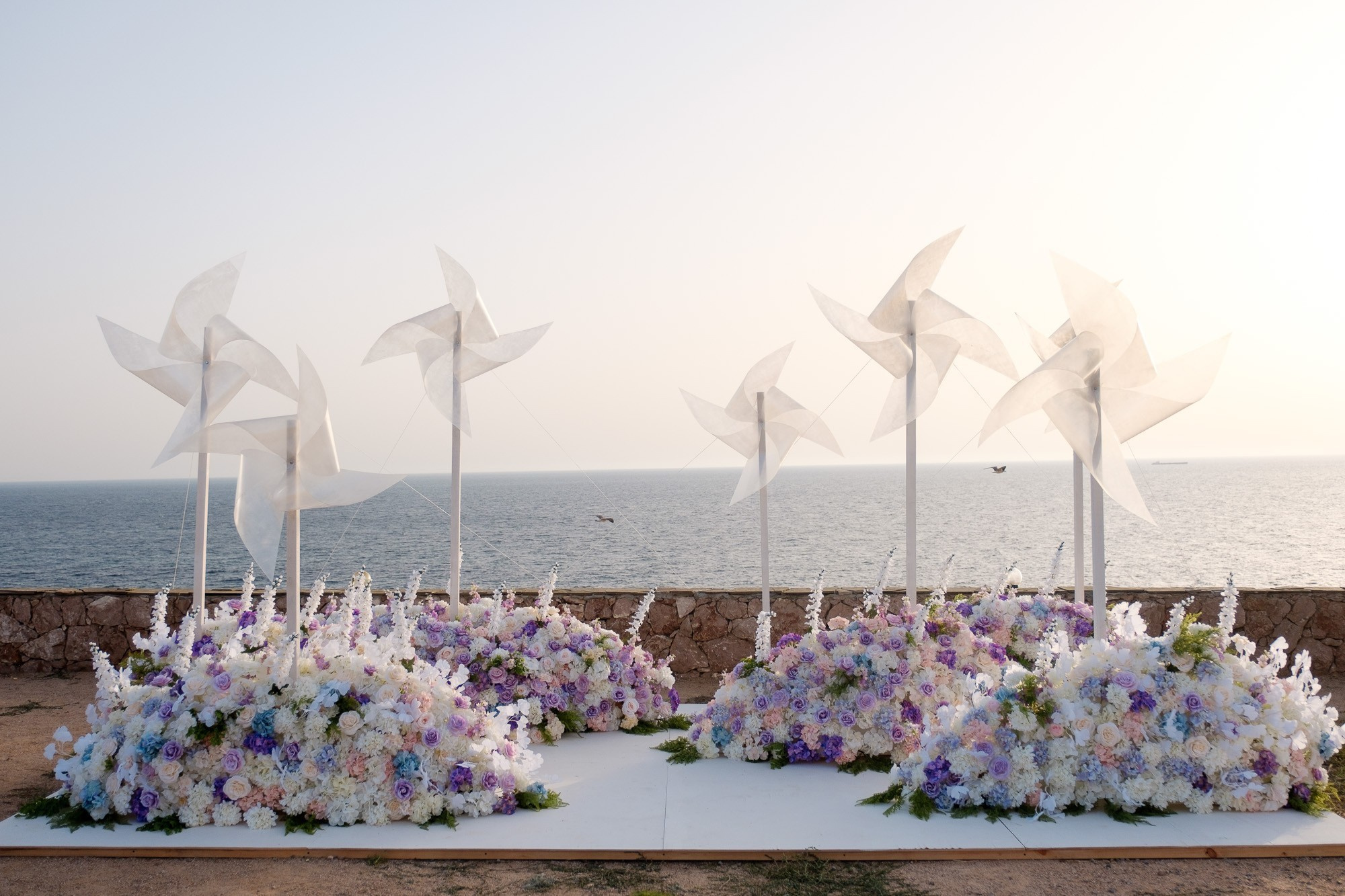 Свадьба в Крыму. Свадебный и семейный фотограф