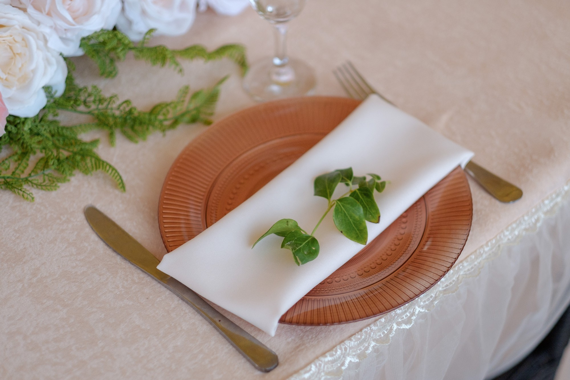 Свадьба в Крыму. Свадебный и семейный фотограф