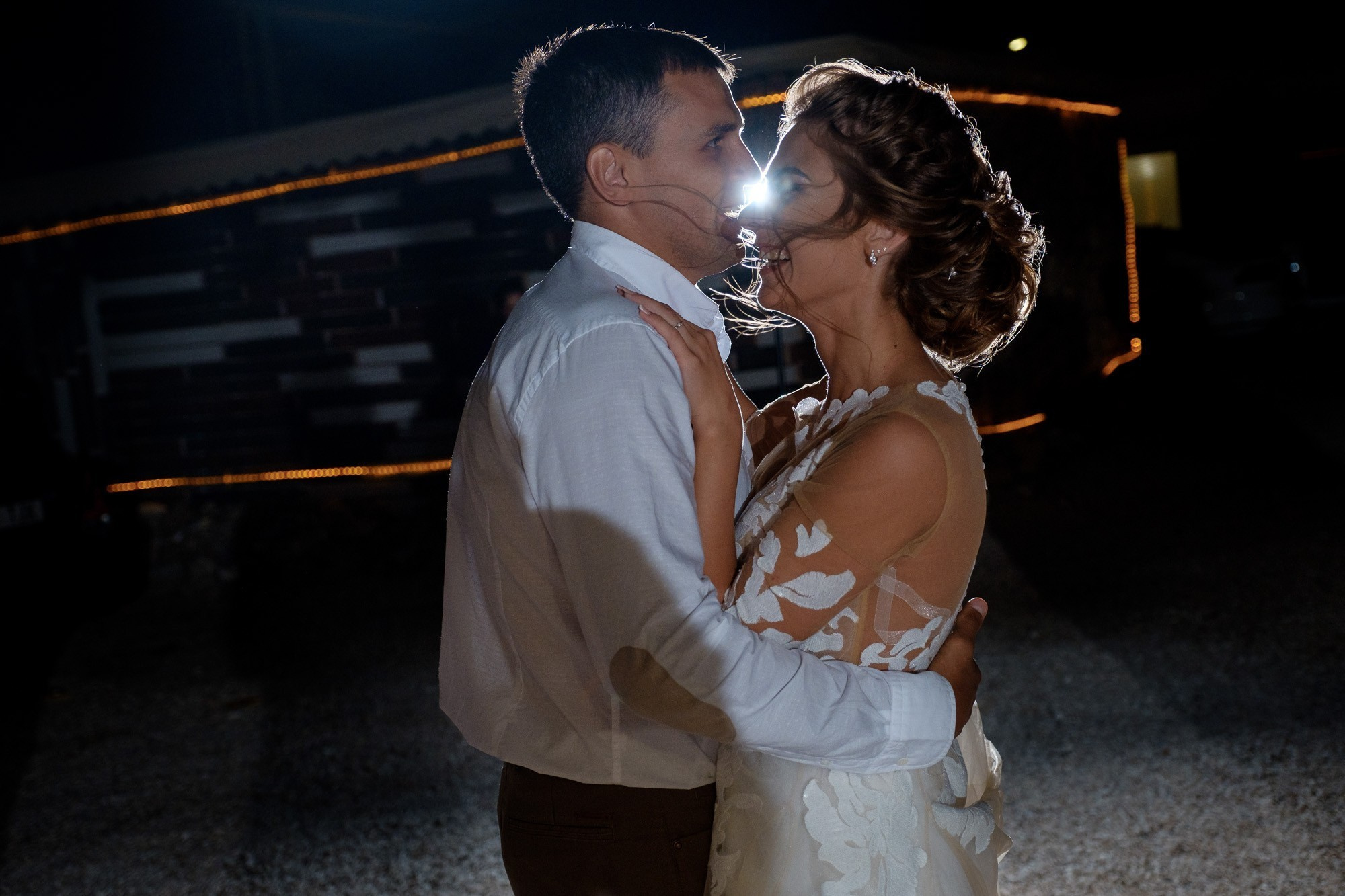 Свадьба в Крыму. Свадебный и семейный фотограф