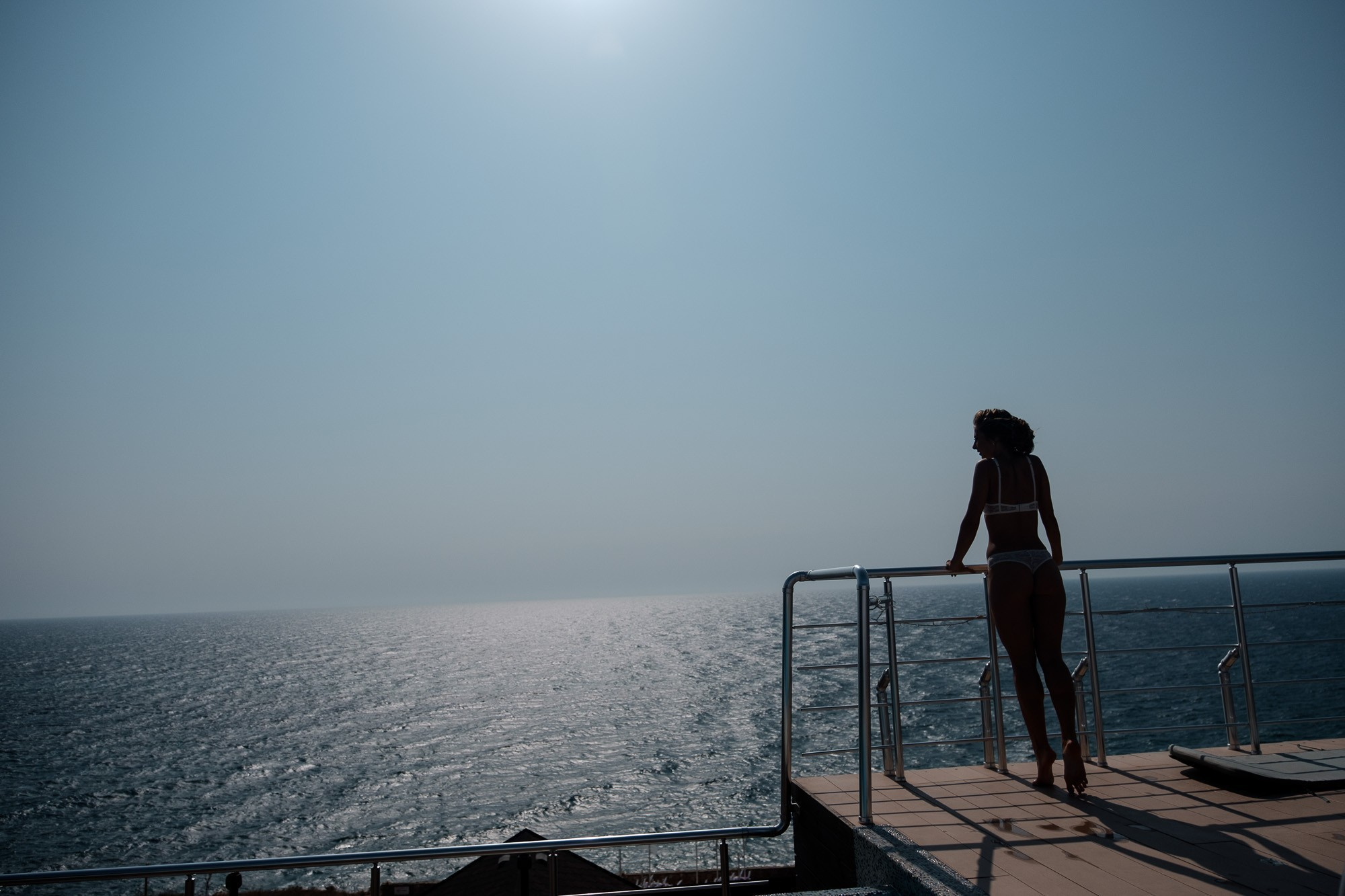 Свадьба в Крыму. Свадебный и семейный фотограф