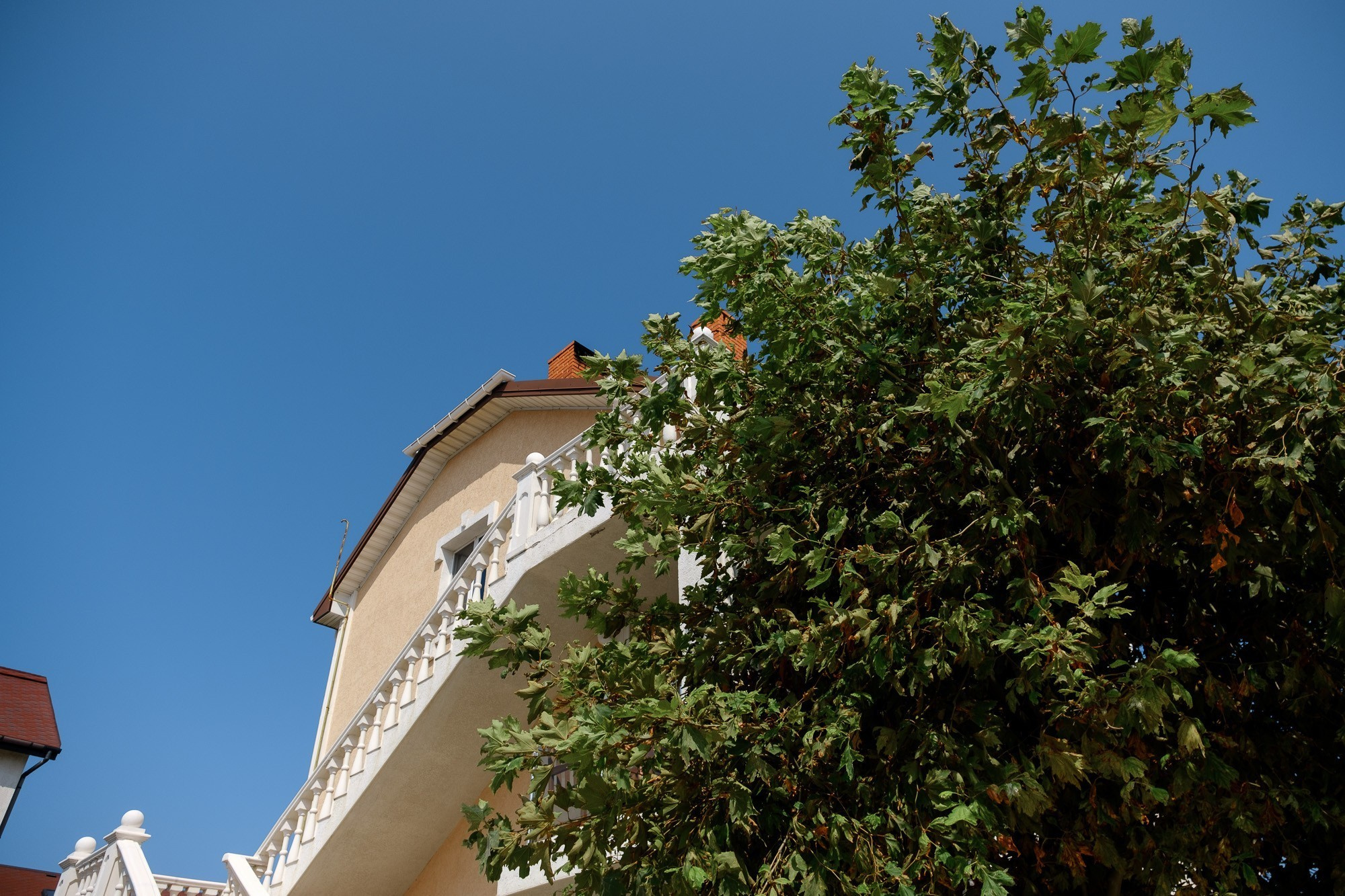 Свадьба в Крыму. Свадебный и семейный фотограф