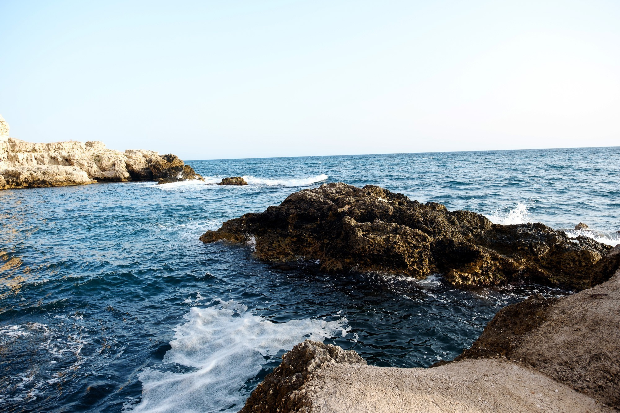 Свадьба в Крыму. Свадебный и семейный фотограф