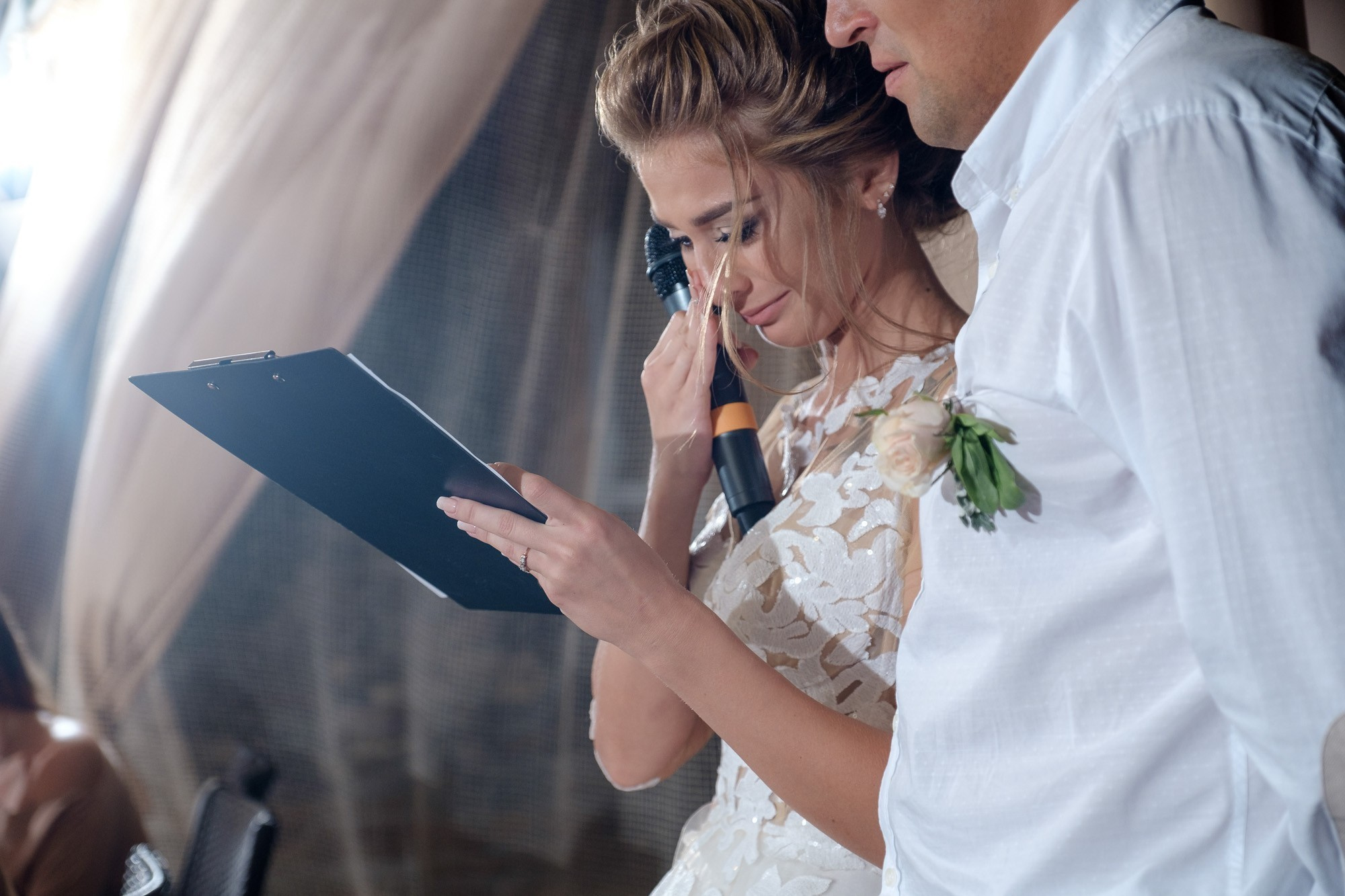 Свадьба в Крыму. Свадебный и семейный фотограф