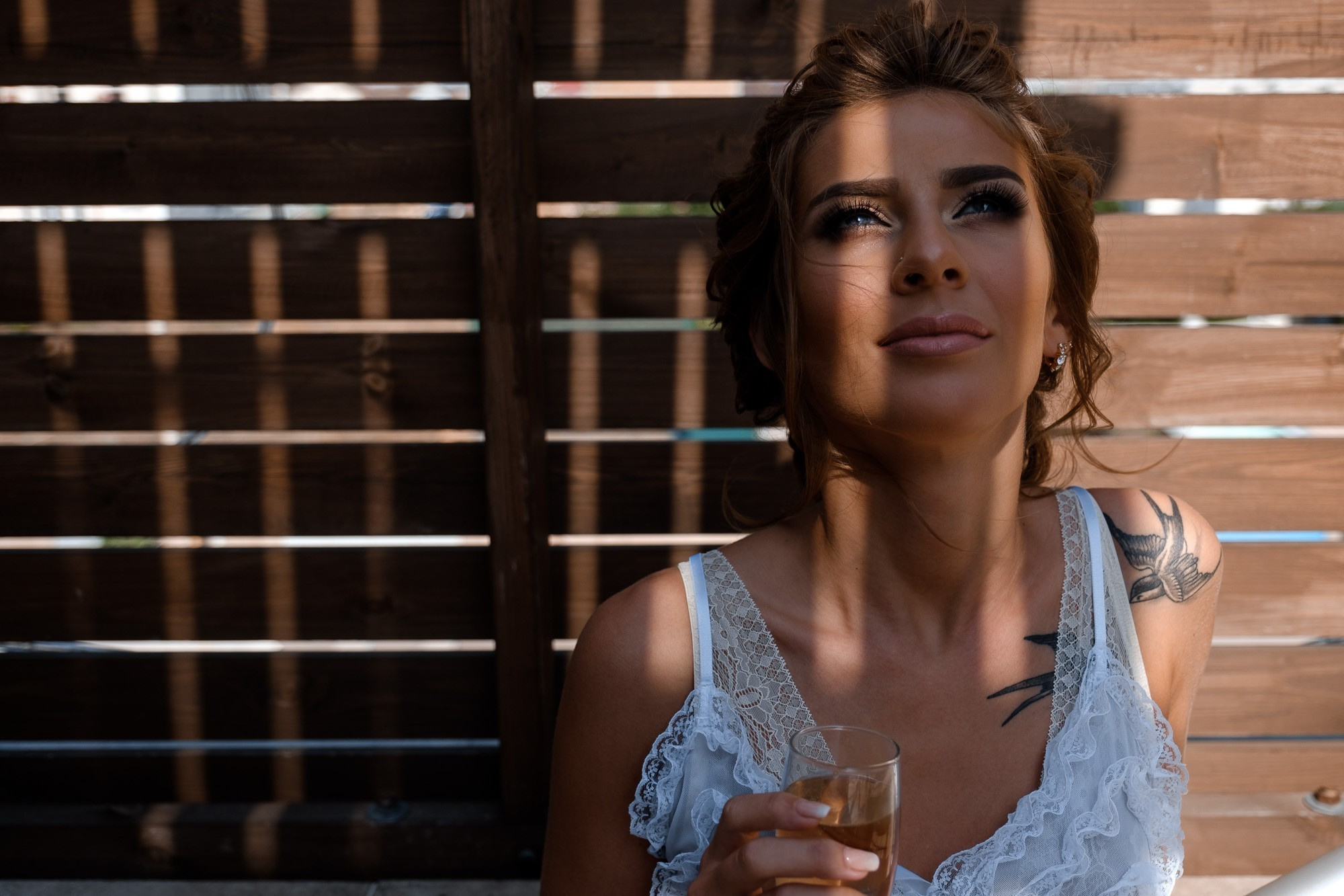 Свадьба в Крыму. Свадебный и семейный фотограф