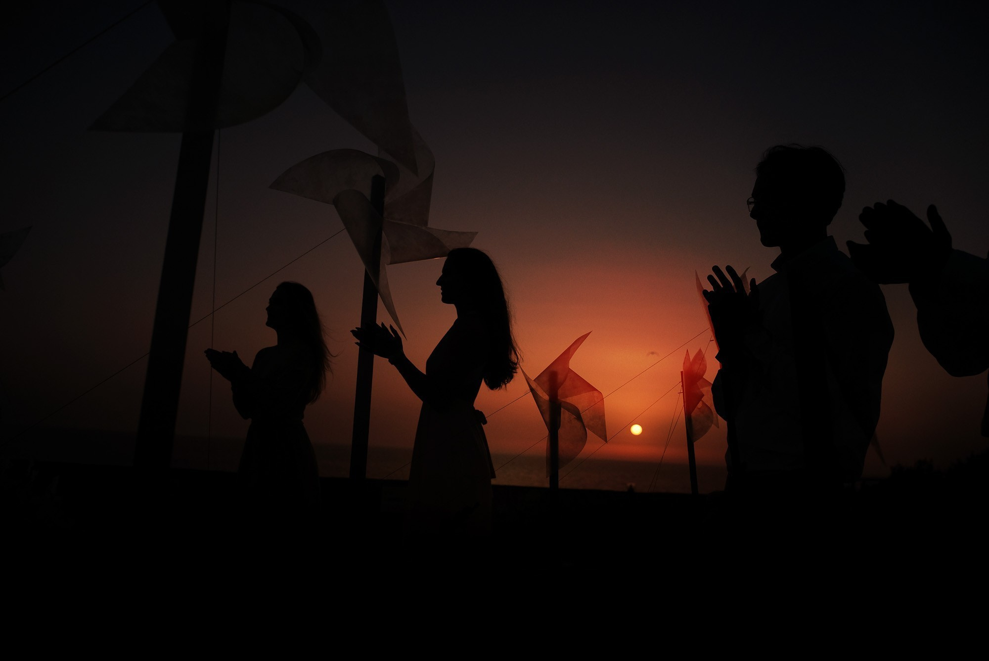 Свадьба в Крыму. Свадебный и семейный фотограф