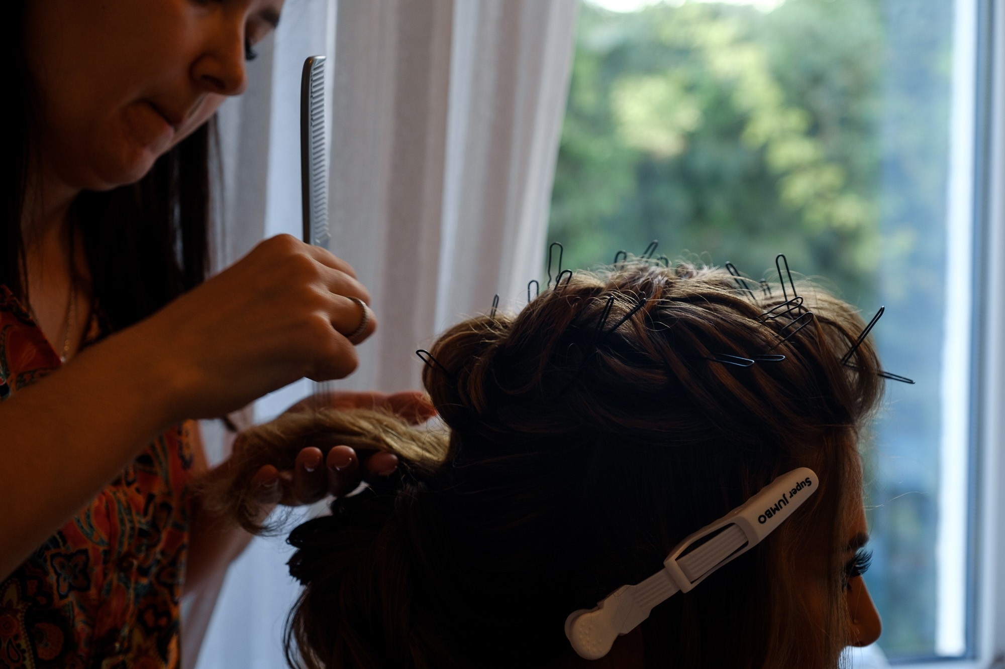 Свадьба в Крыму. Свадебный и семейный фотограф