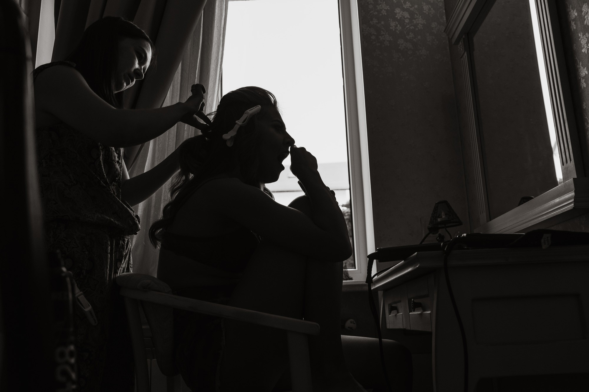 Свадьба в Крыму. Свадебный и семейный фотограф