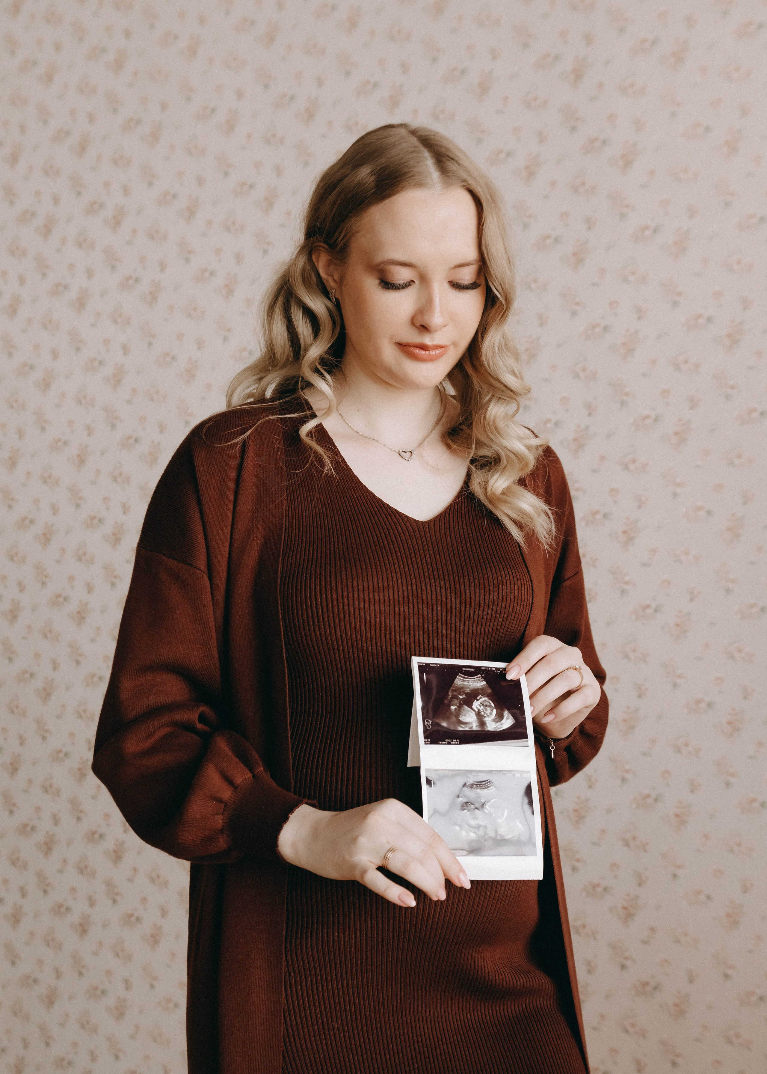 Юля. Семейный фотограф Софи Симакова в Волгограде и Волжском