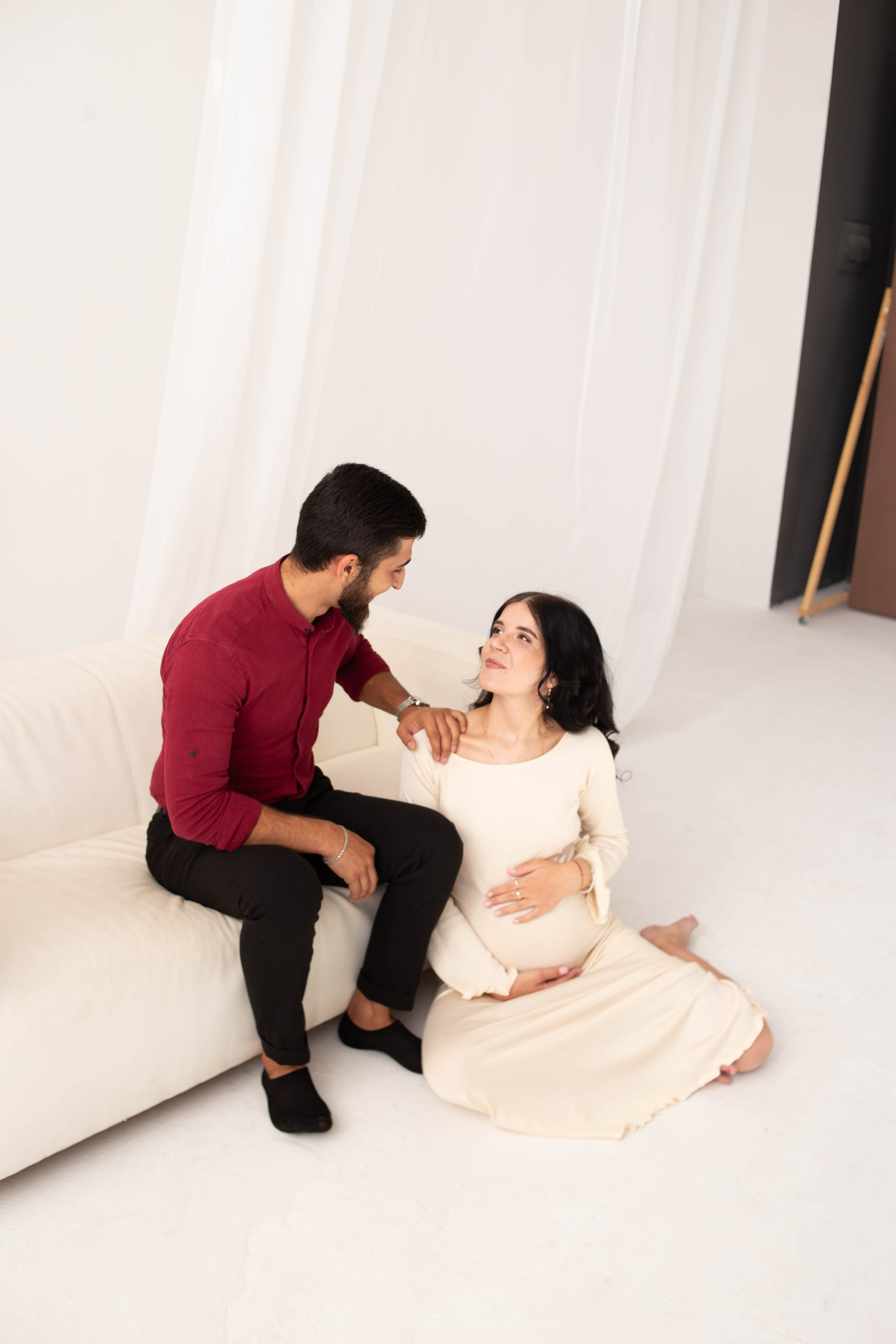 Карина. Семейный фотограф Софи Симакова в Волгограде и Волжском