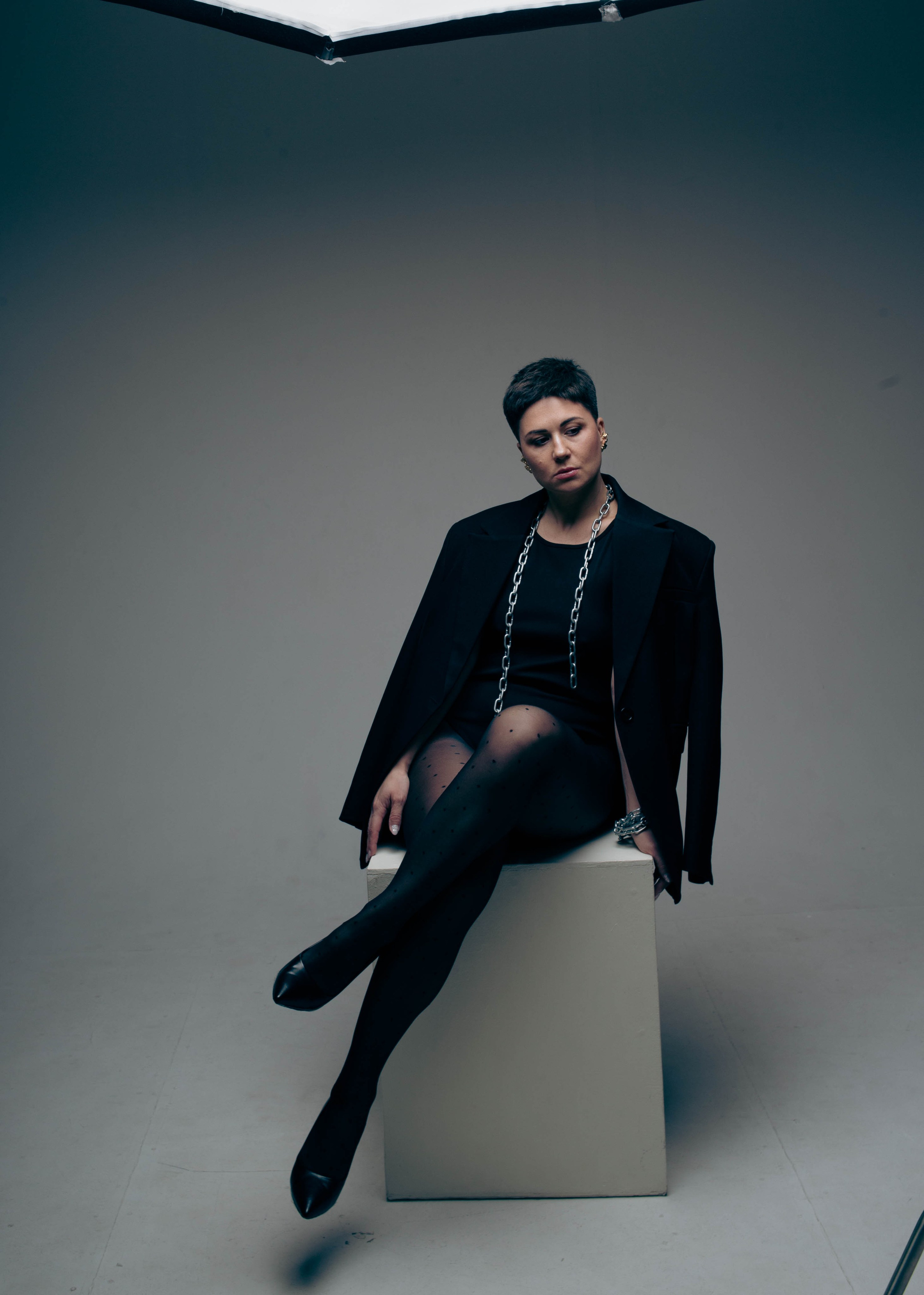 Полина и Ира. Семейный фотограф Софи Симакова в Волгограде и Волжском