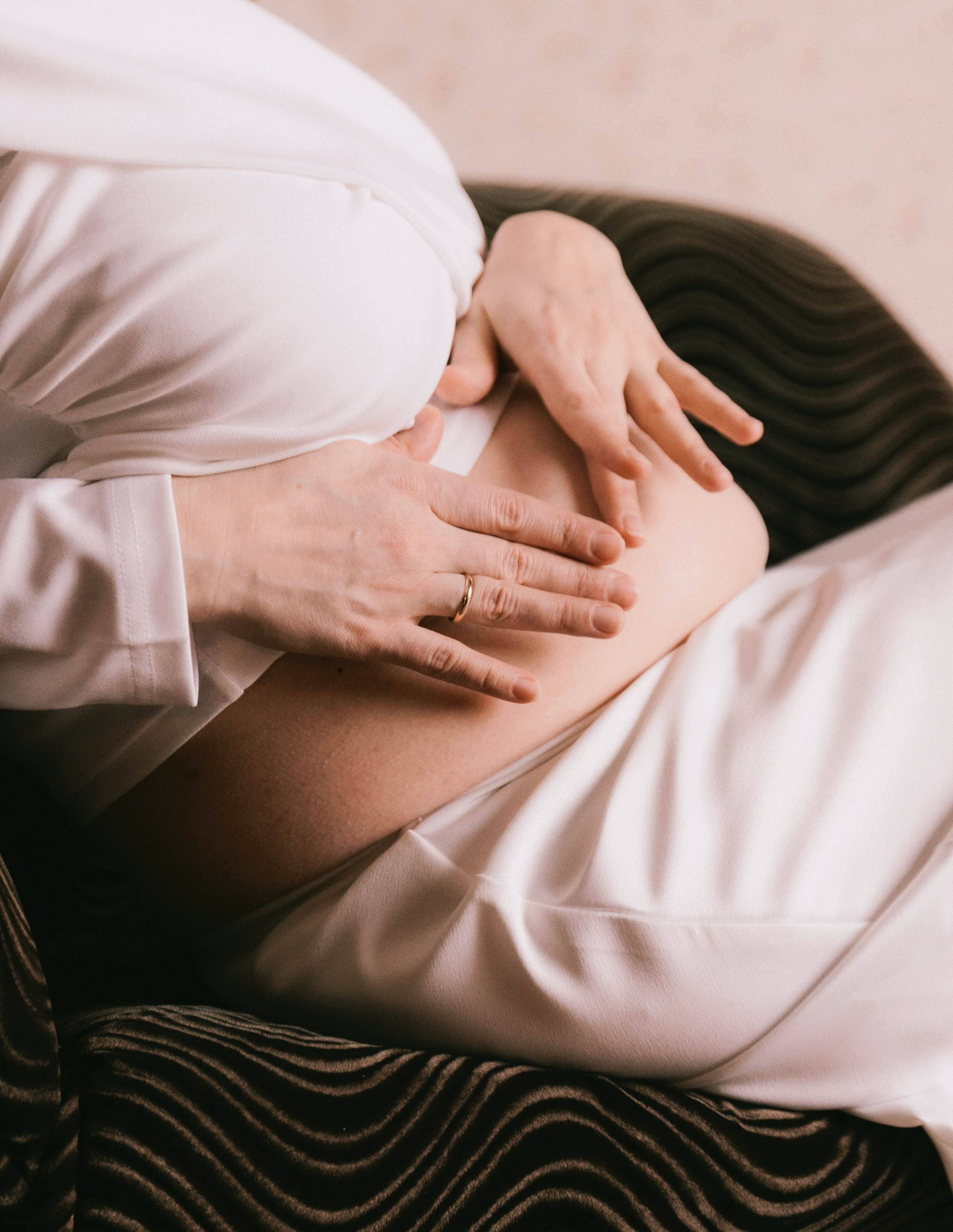 Даша. Семейный фотограф Софи Симакова в Волгограде и Волжском